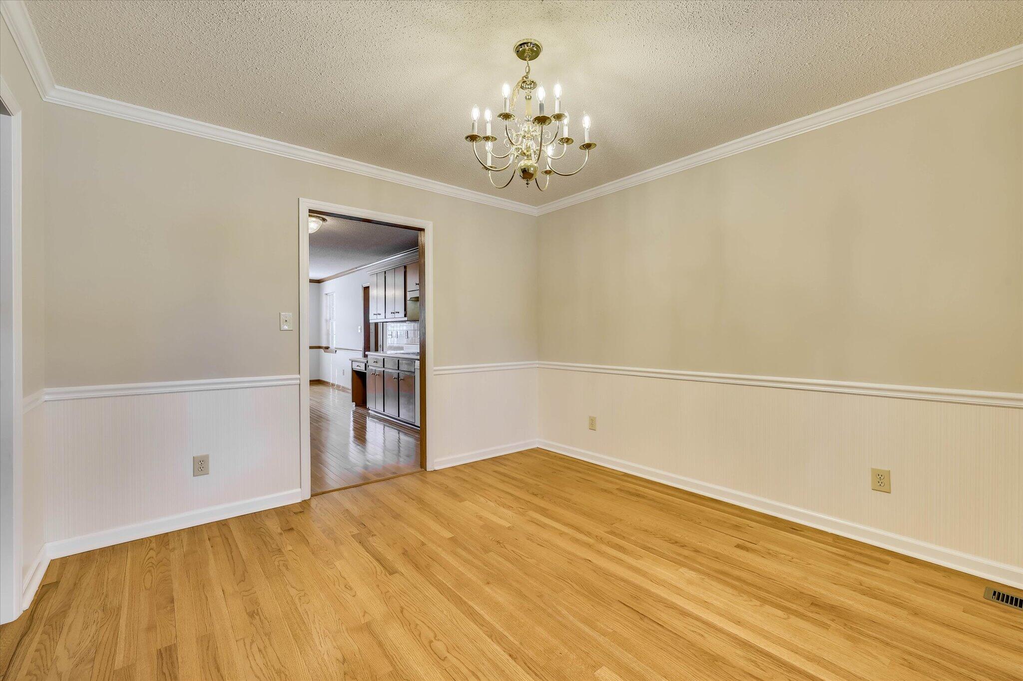 4783 Brookgreen Road