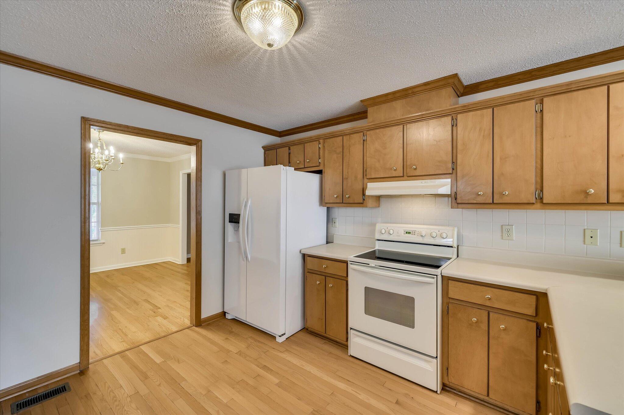 4783 Brookgreen Road