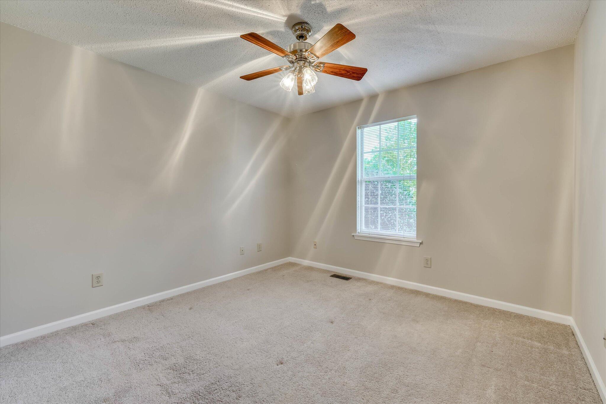 4783 Brookgreen Road