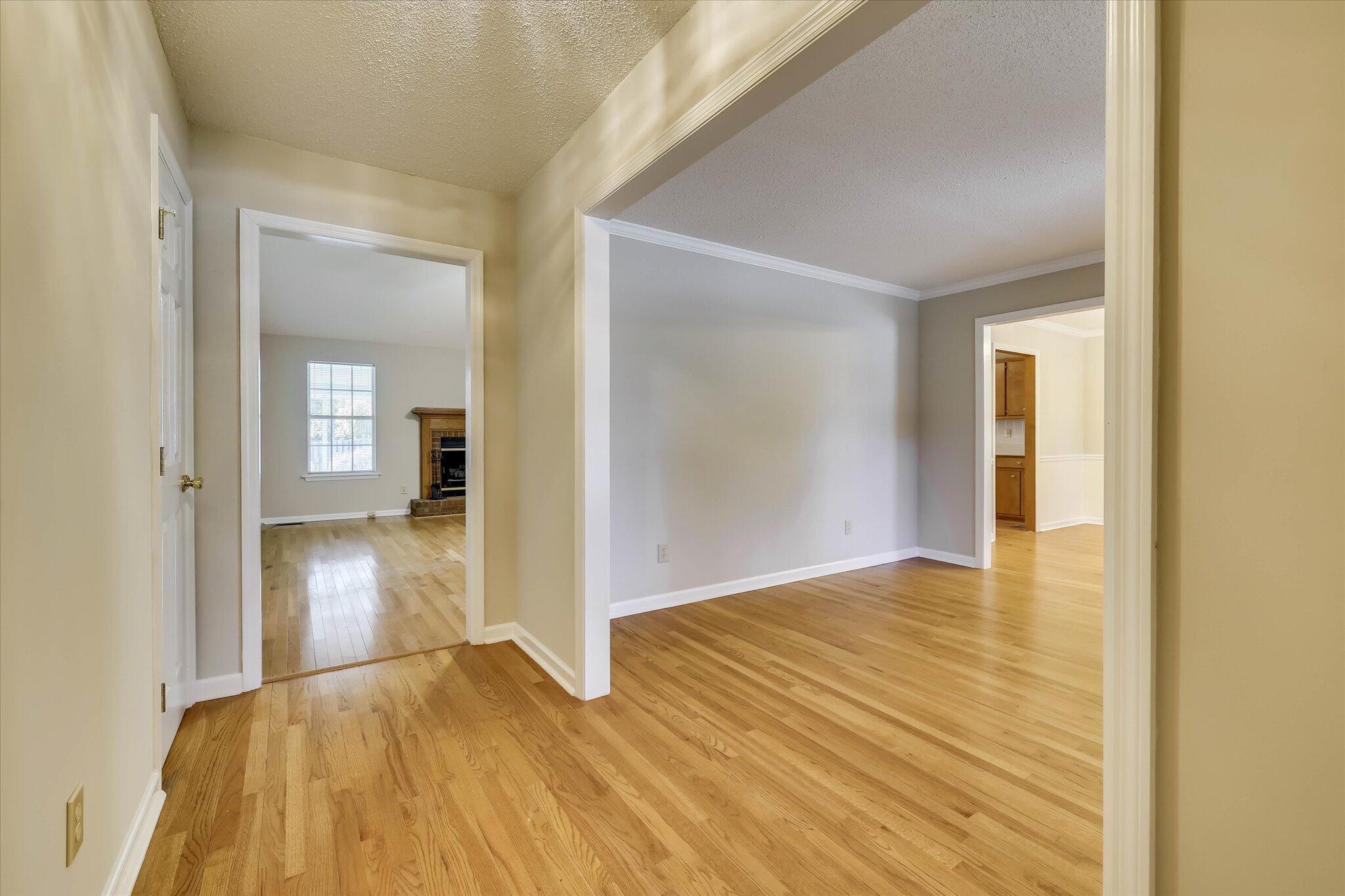 4783 Brookgreen Road