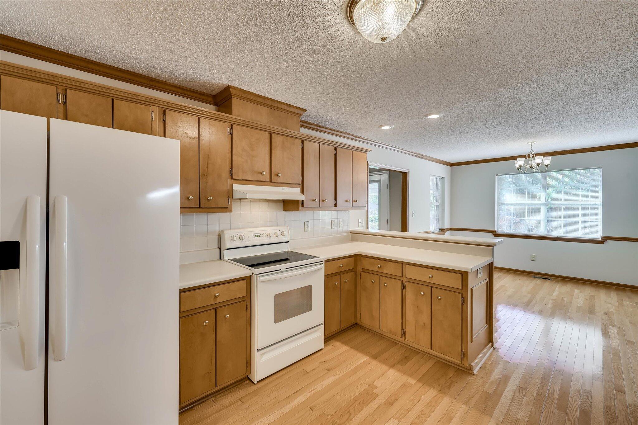 4783 Brookgreen Road