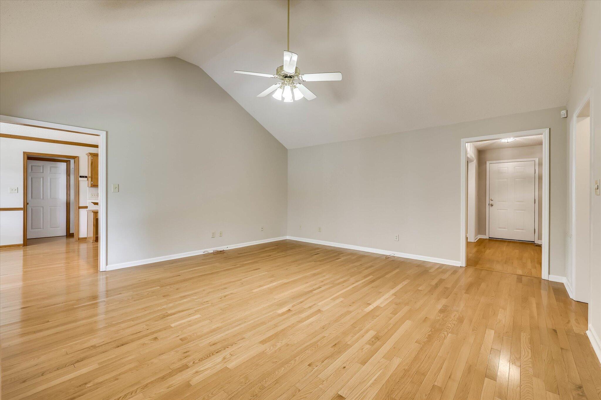 4783 Brookgreen Road