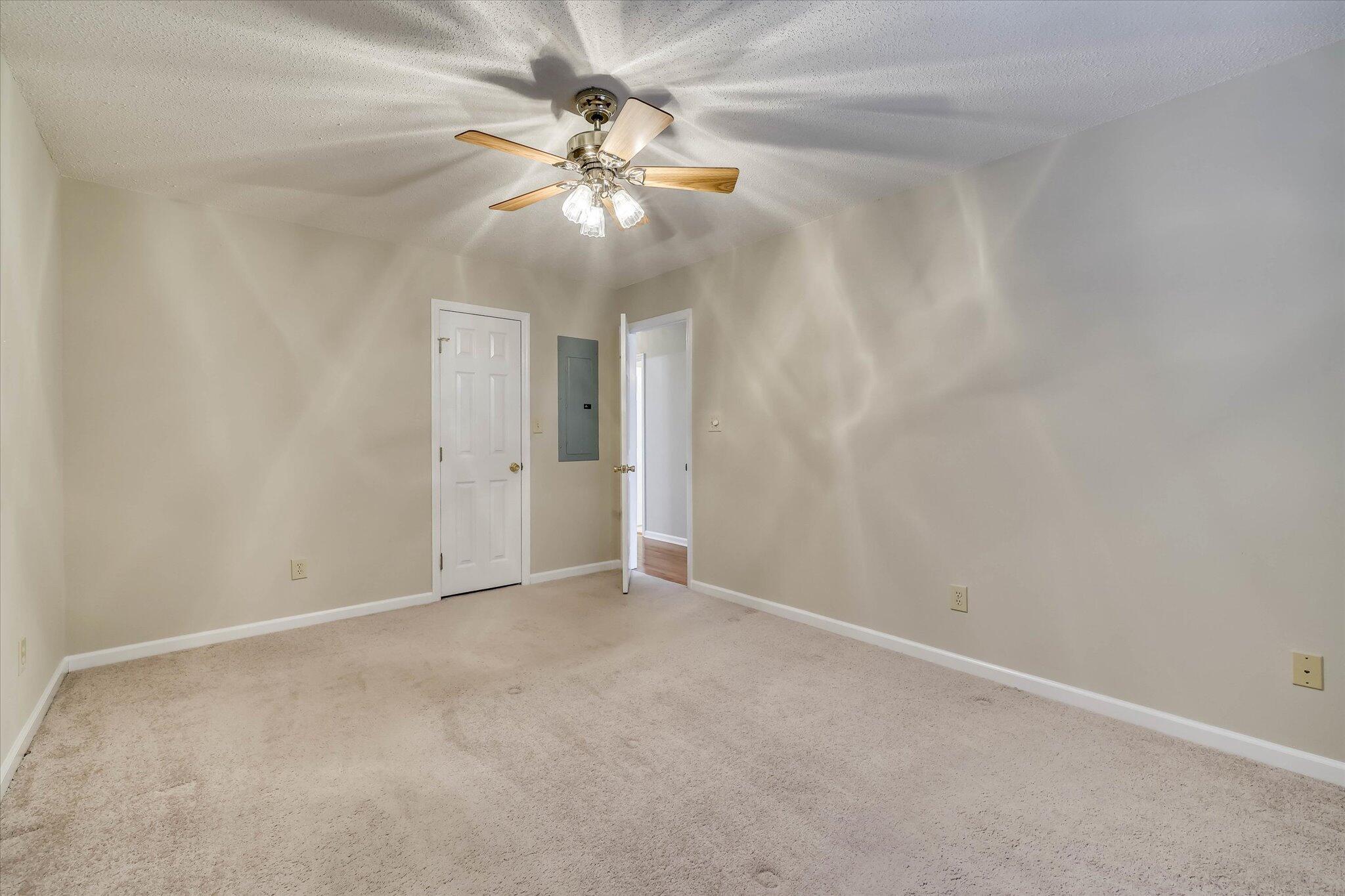 4783 Brookgreen Road