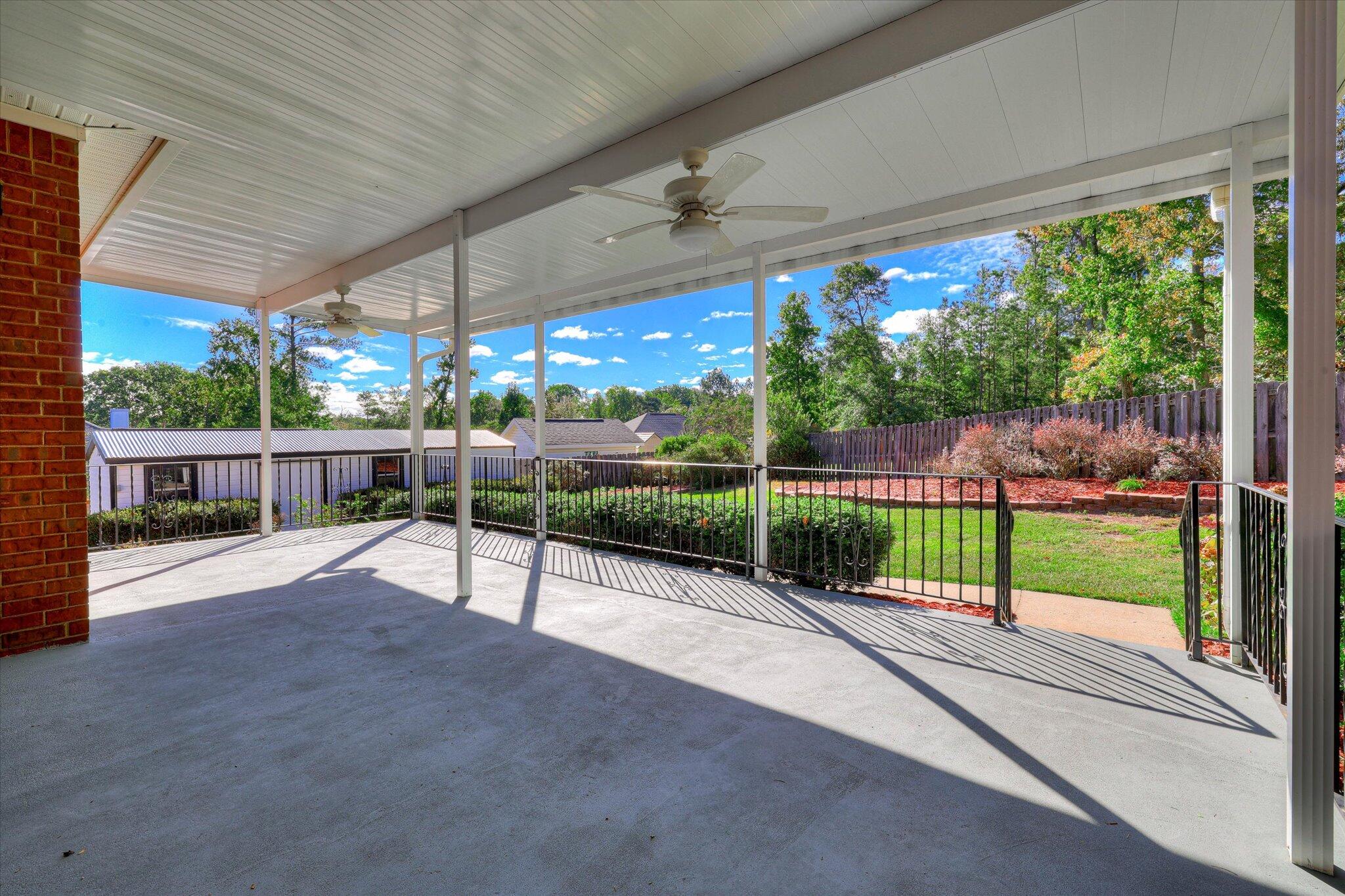 4783 Brookgreen Road