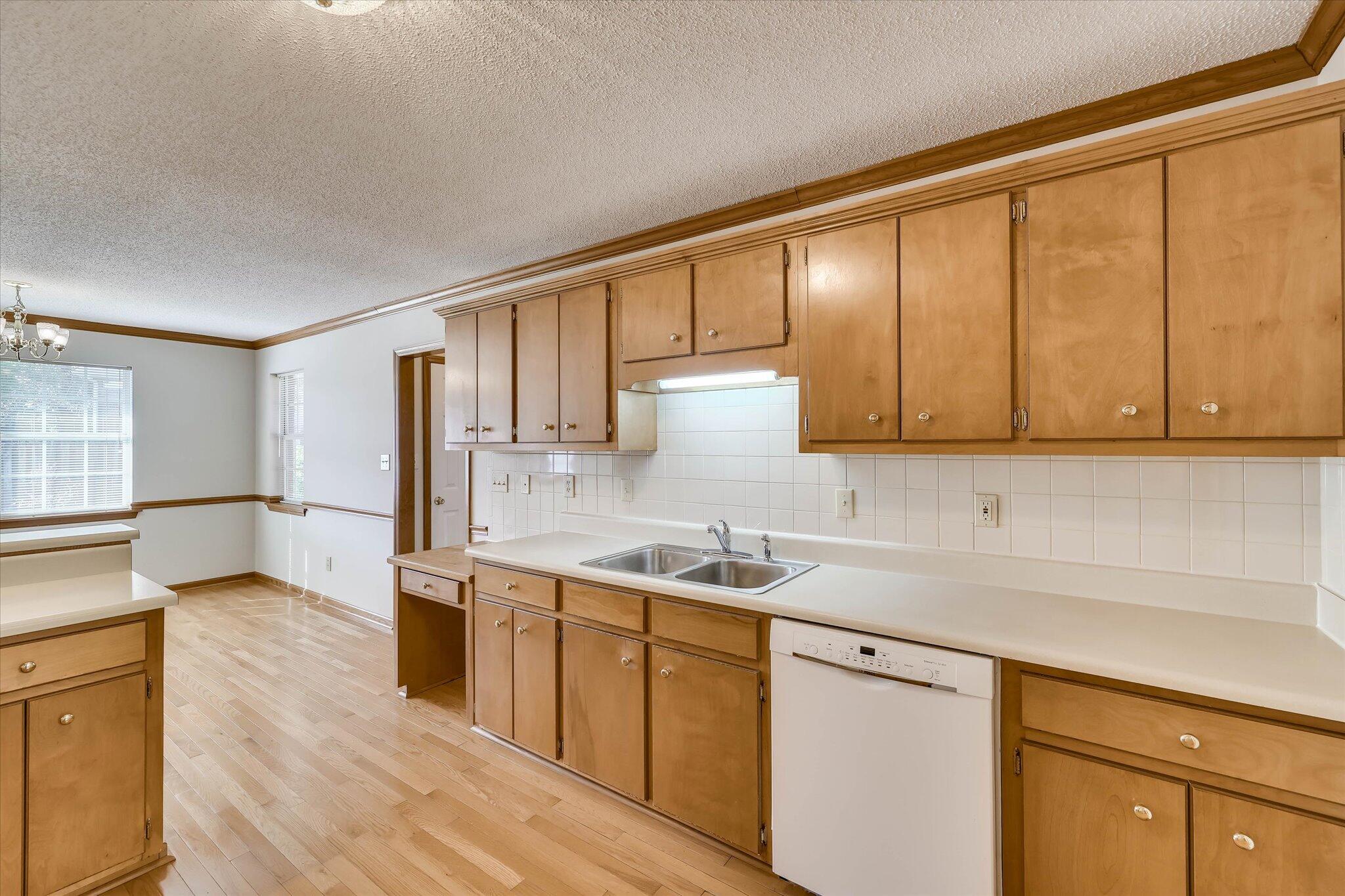 4783 Brookgreen Road