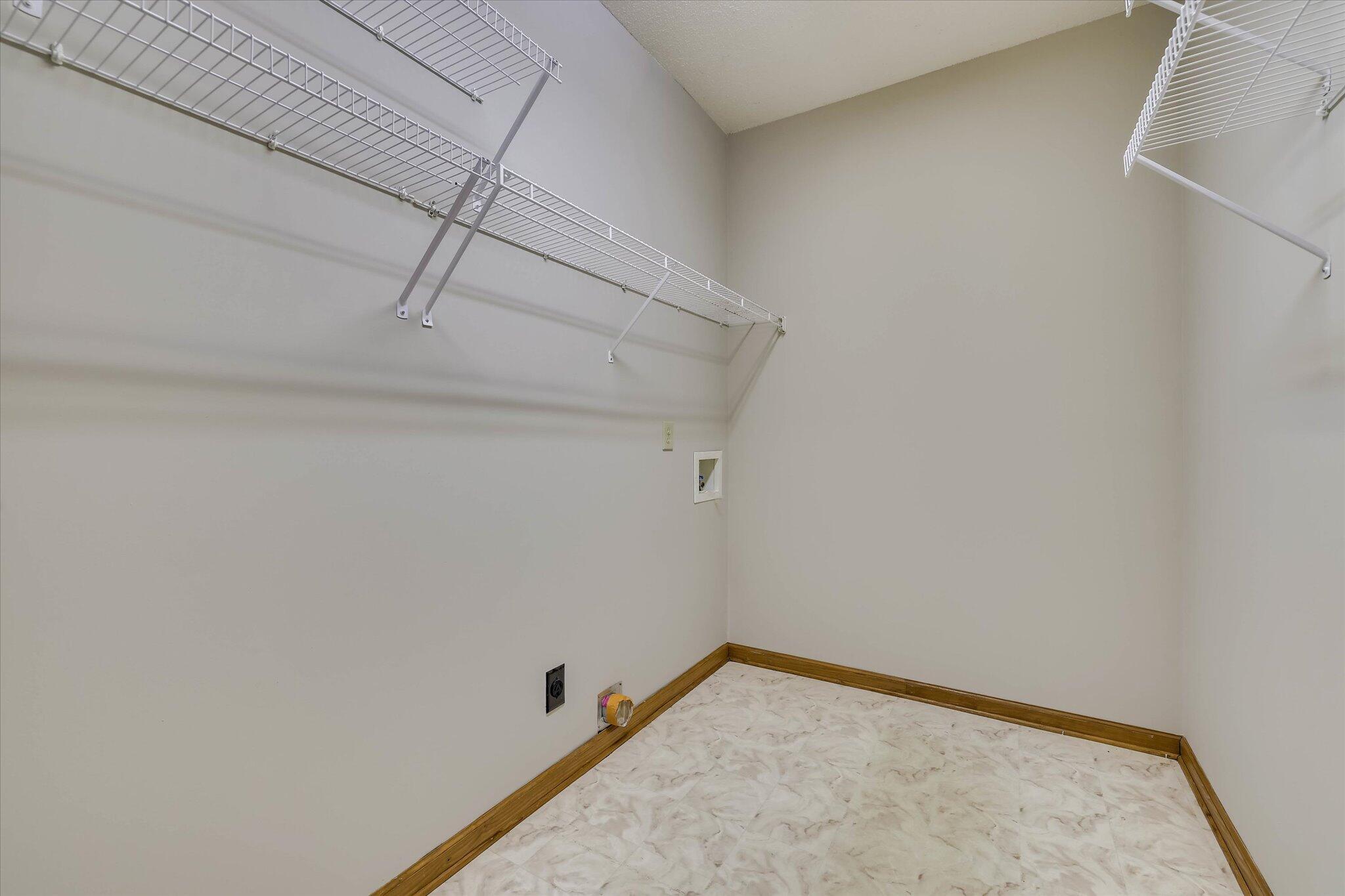 4783 Brookgreen Road