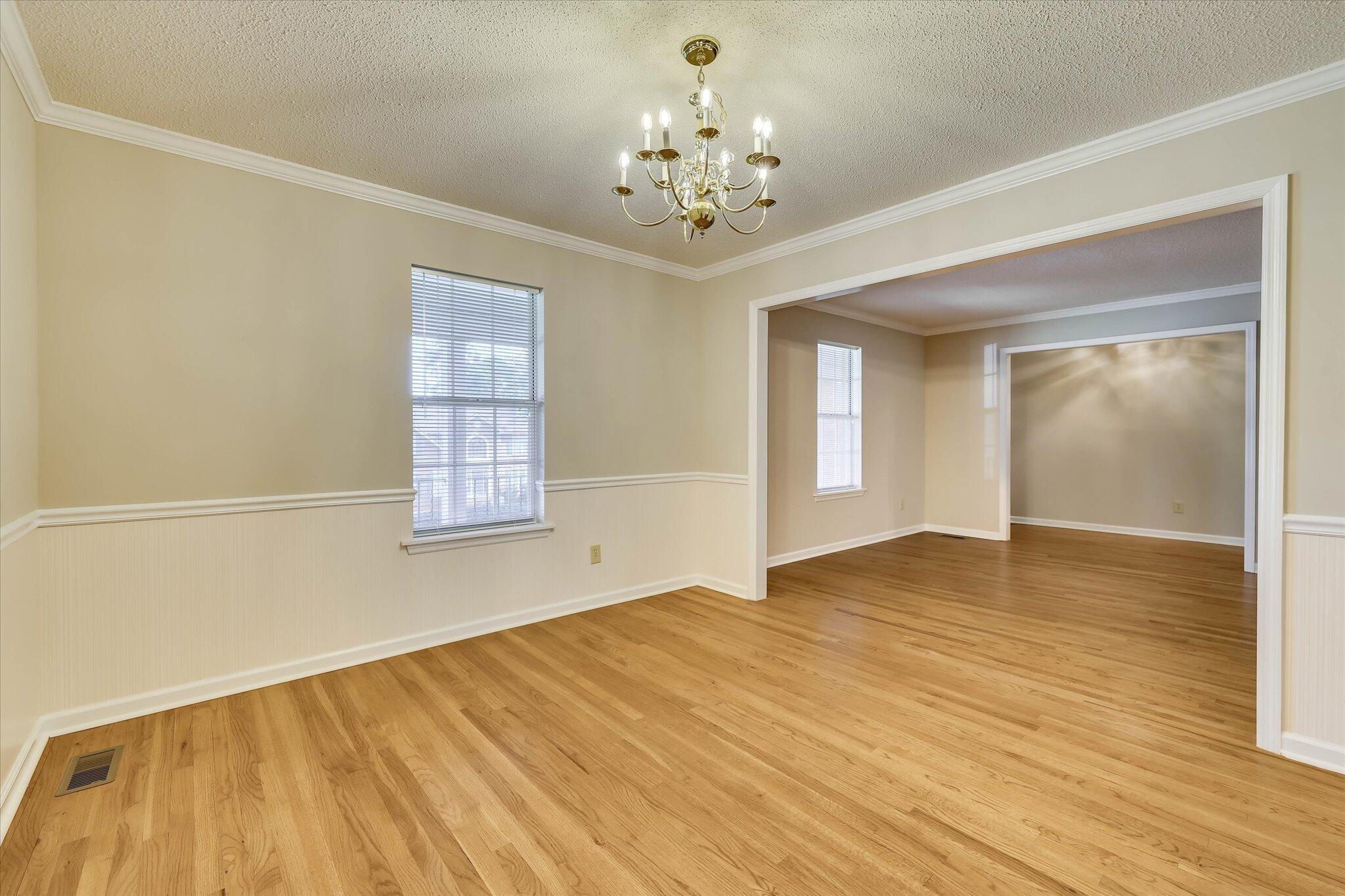 4783 Brookgreen Road