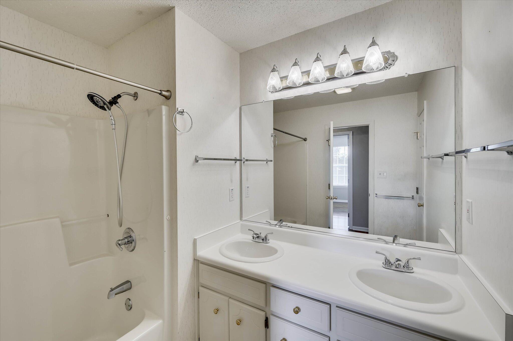 4783 Brookgreen Road