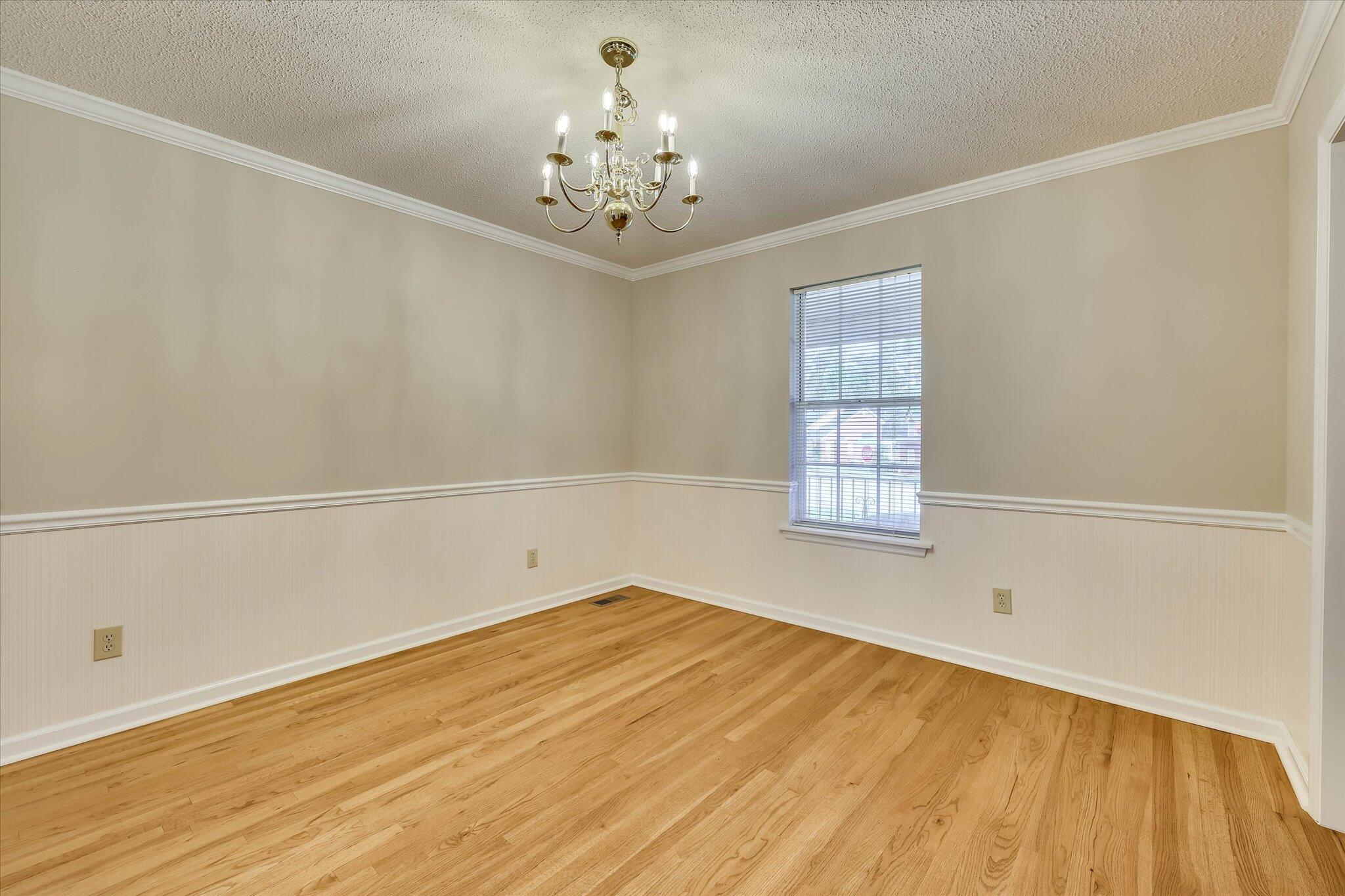 4783 Brookgreen Road