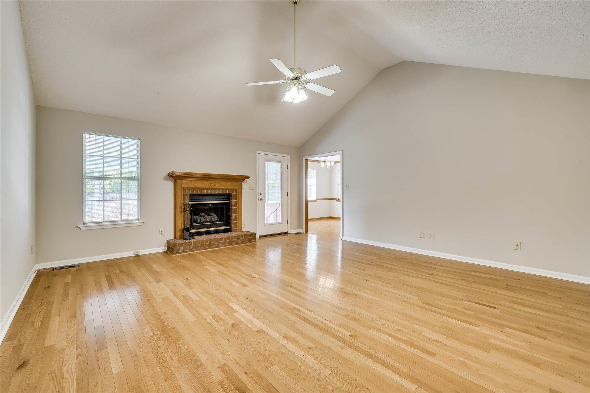 4783 Brookgreen Road