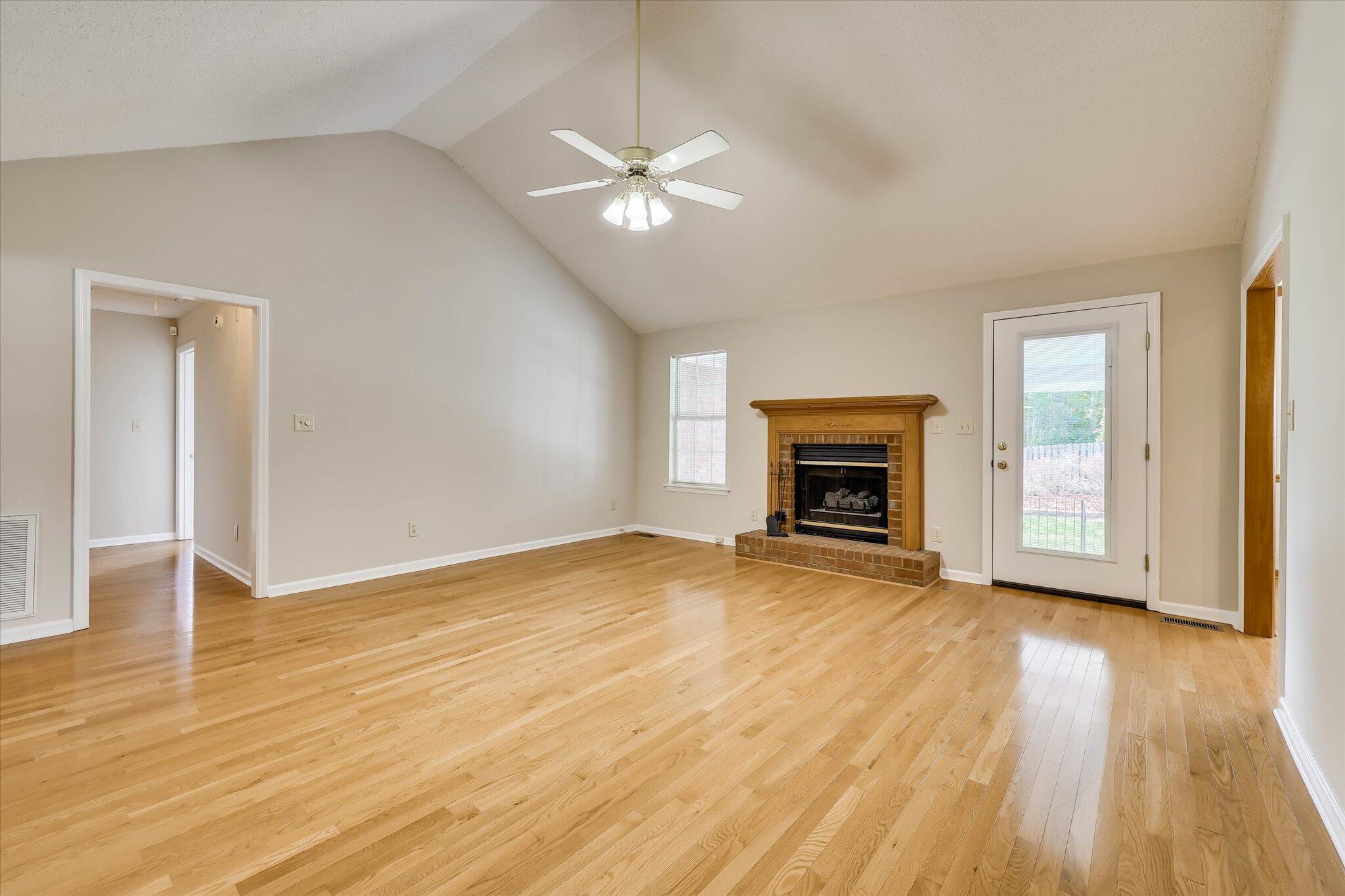 4783 Brookgreen Road