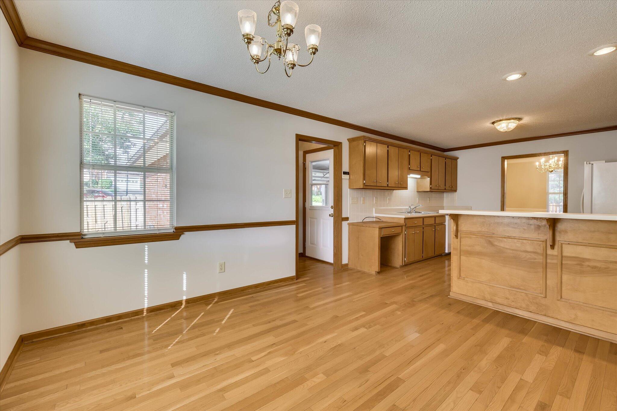 4783 Brookgreen Road