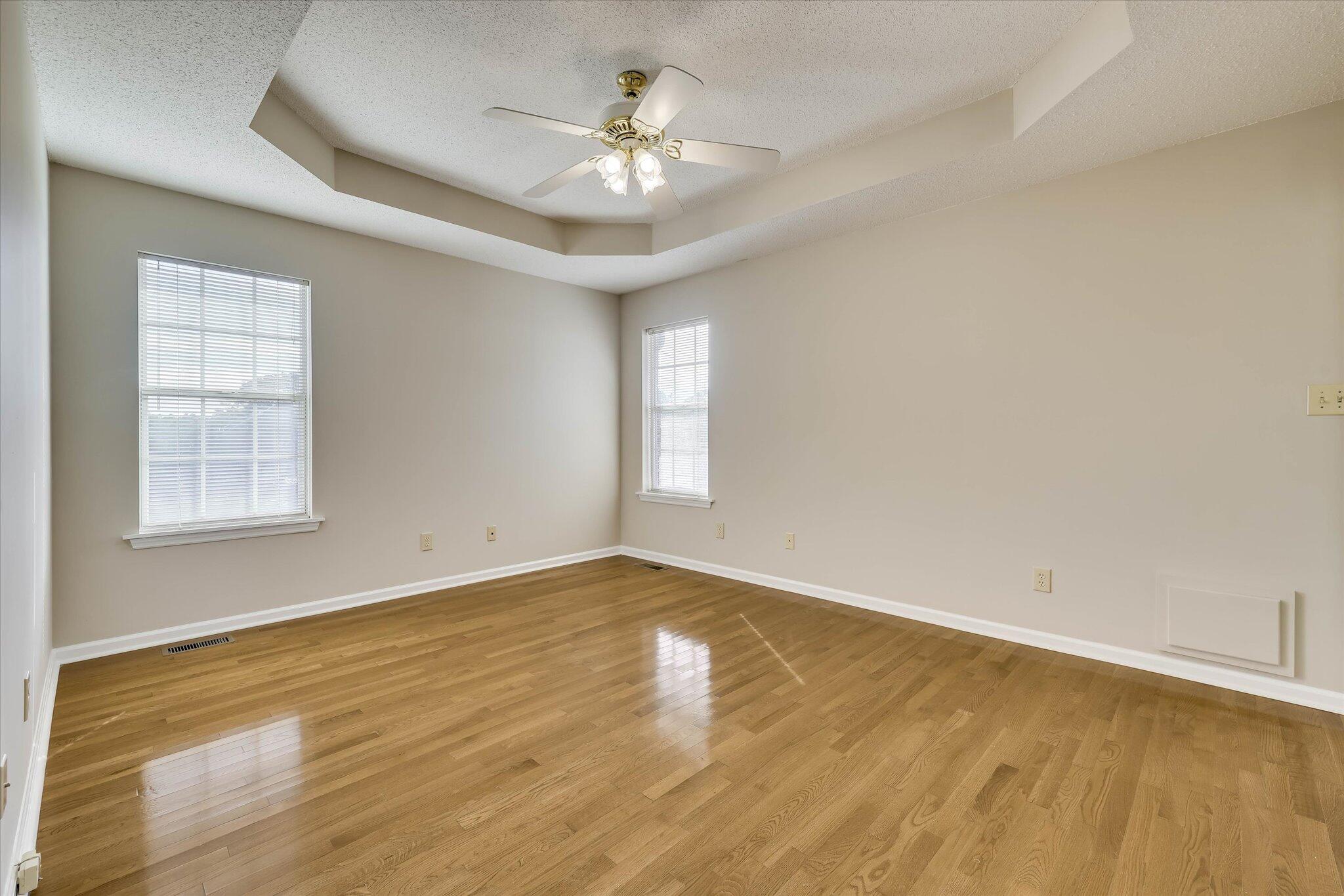 4783 Brookgreen Road