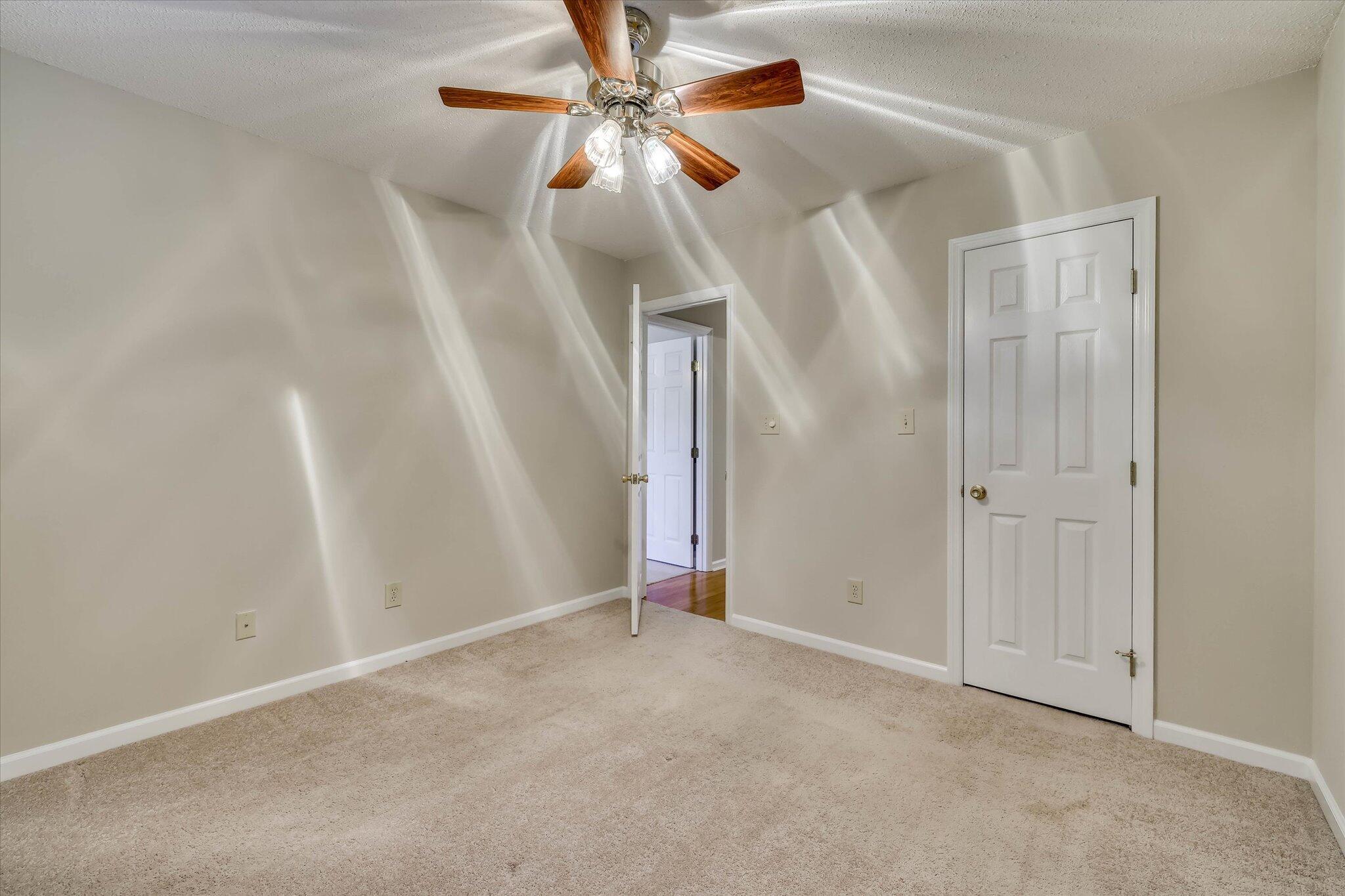 4783 Brookgreen Road