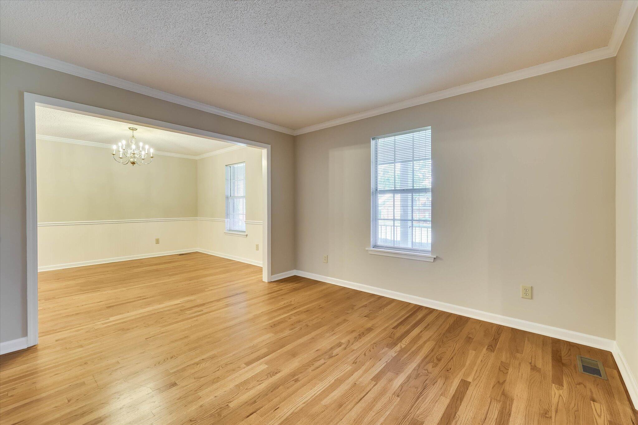 4783 Brookgreen Road