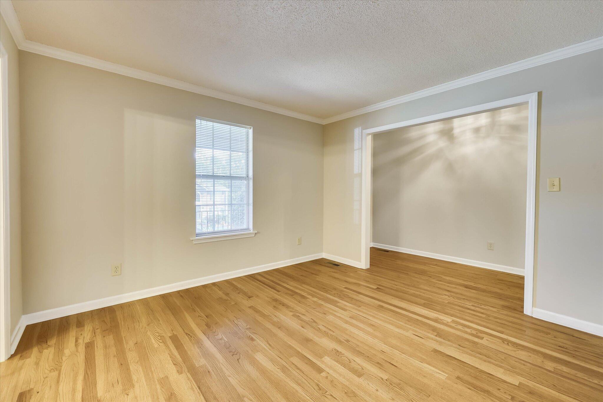 4783 Brookgreen Road