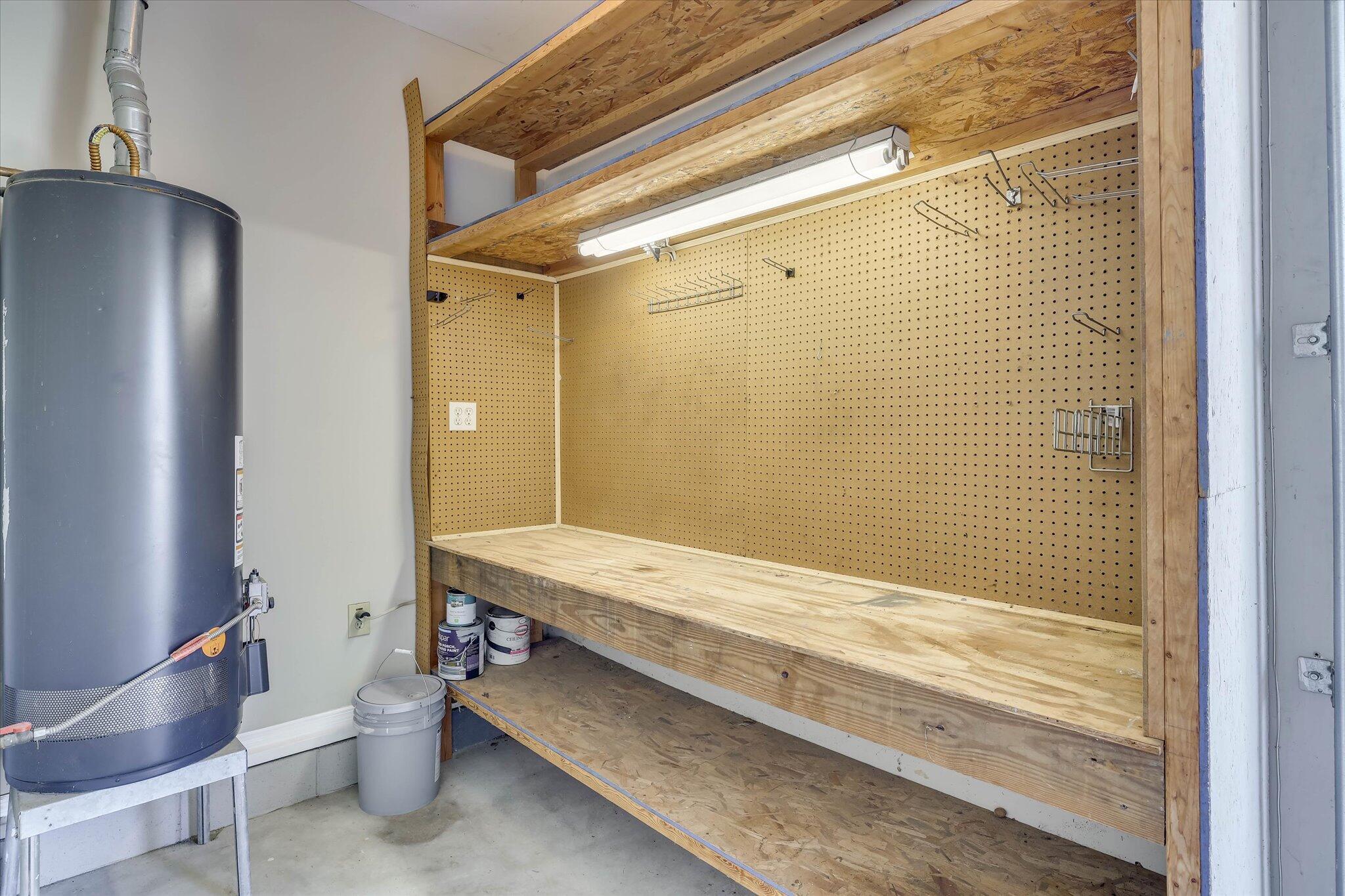 4783 Brookgreen Road