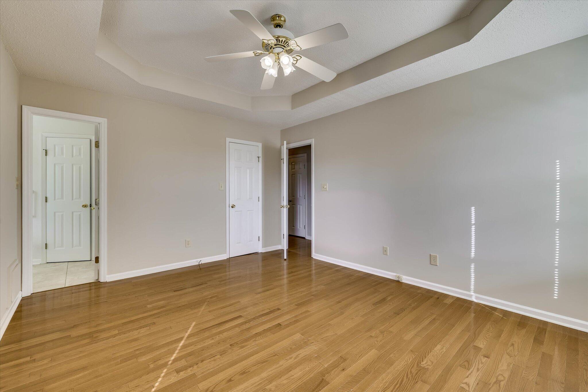 4783 Brookgreen Road