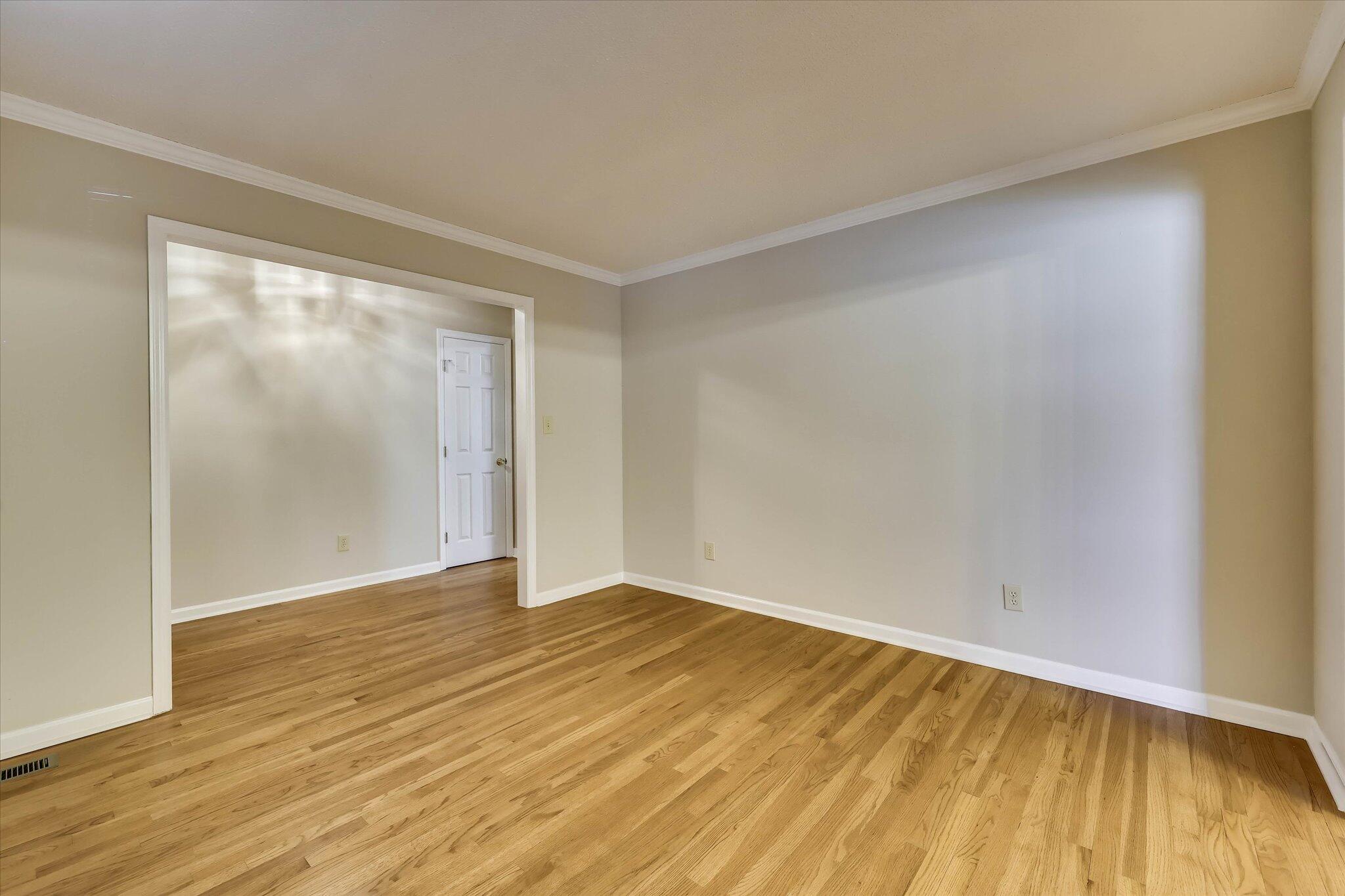 4783 Brookgreen Road