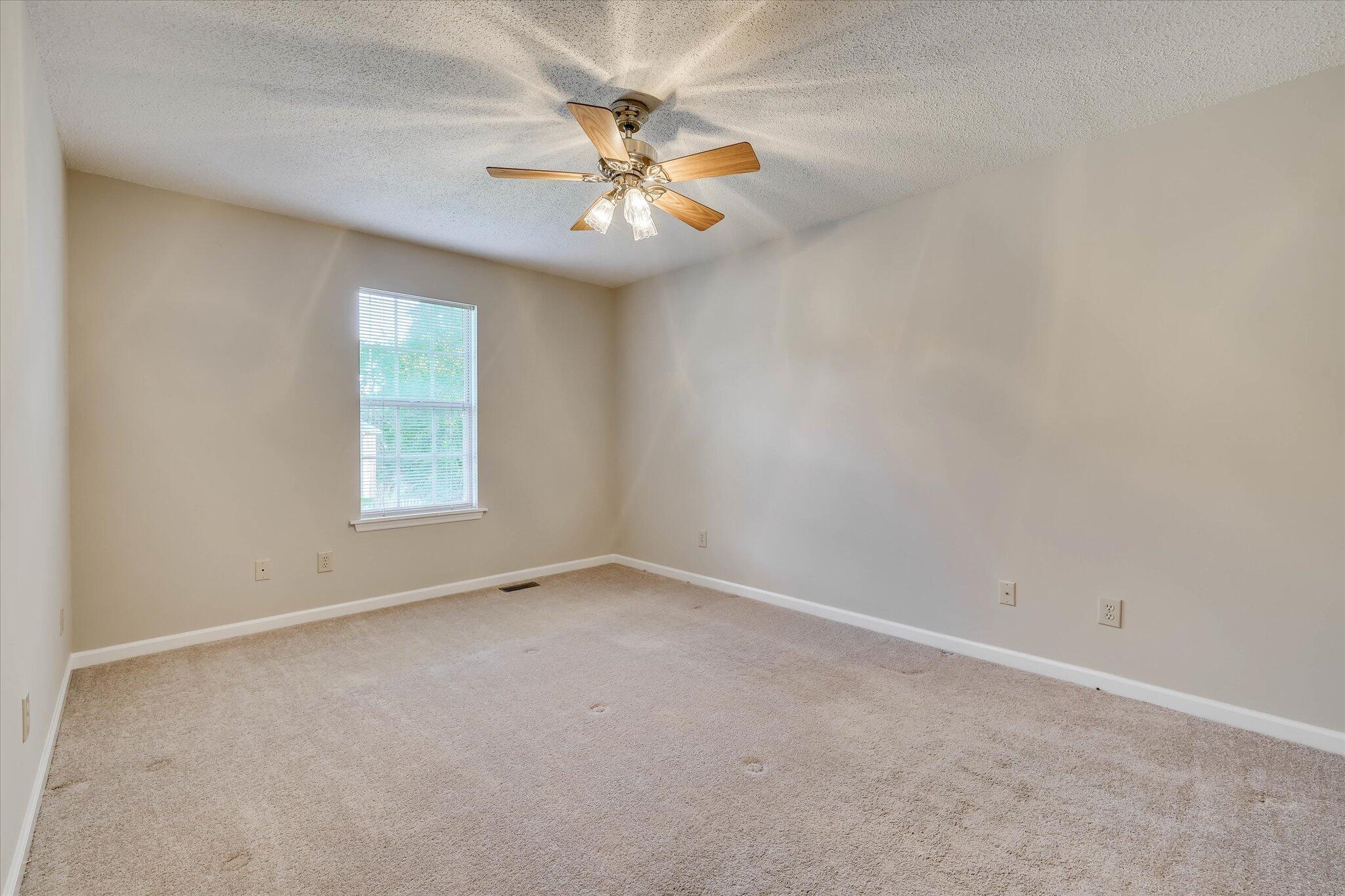 4783 Brookgreen Road