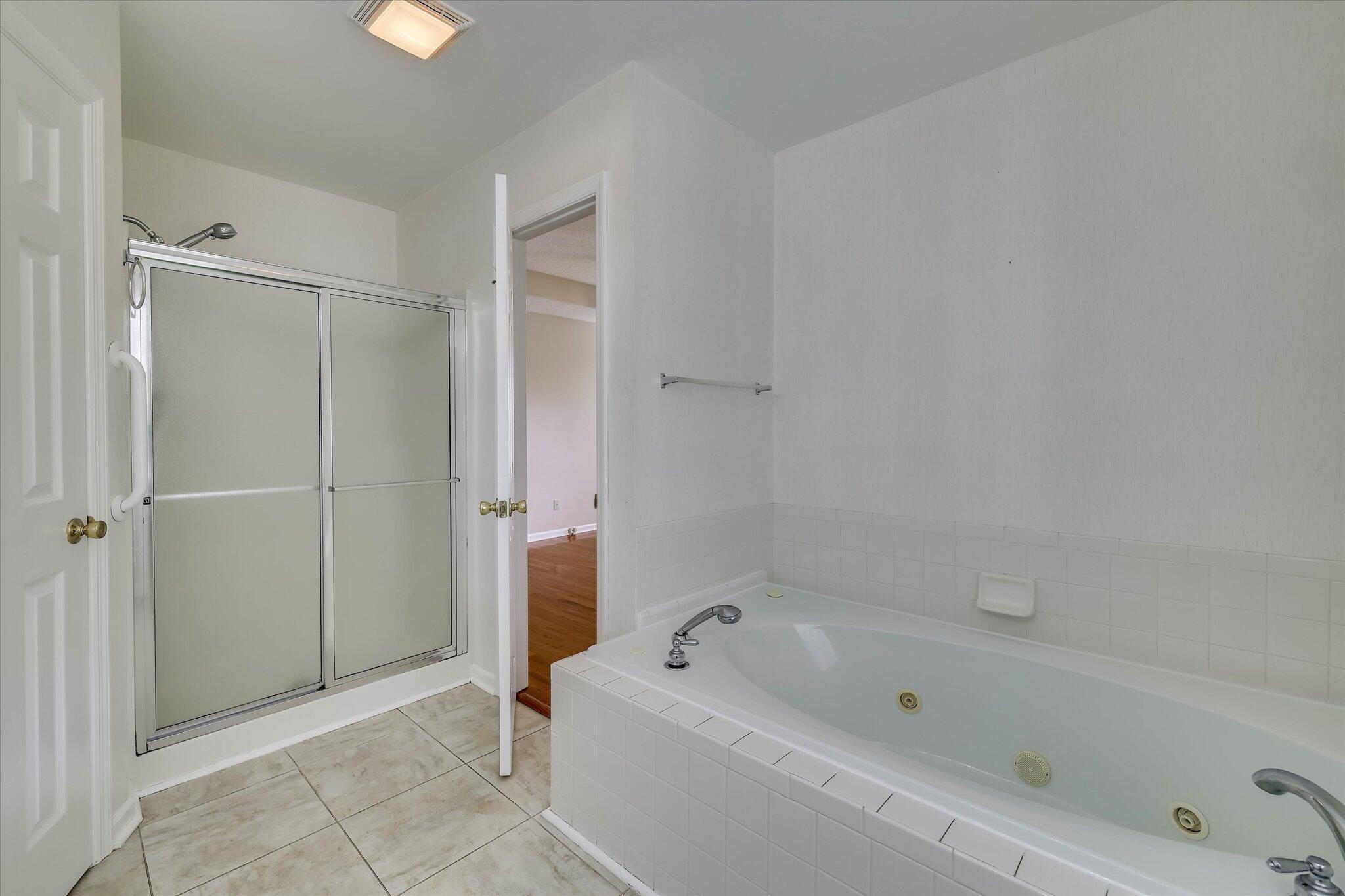 4783 Brookgreen Road