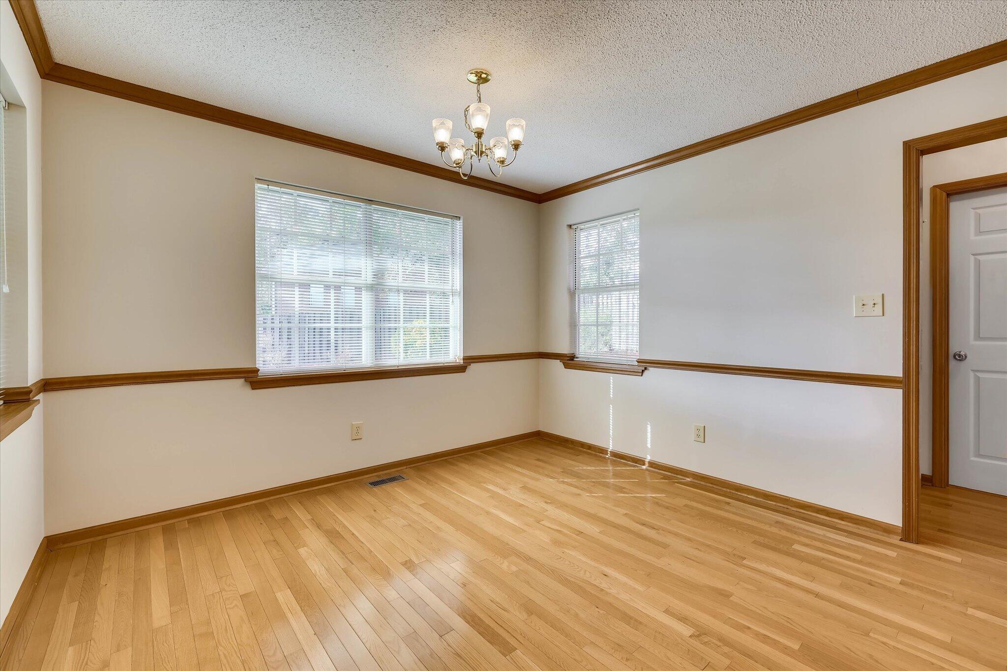 4783 Brookgreen Road