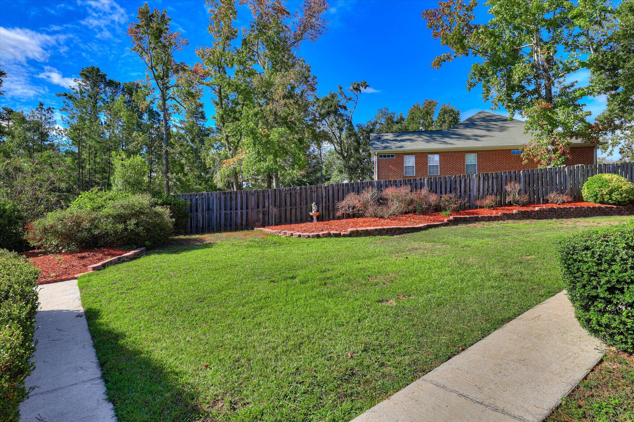 4783 Brookgreen Road