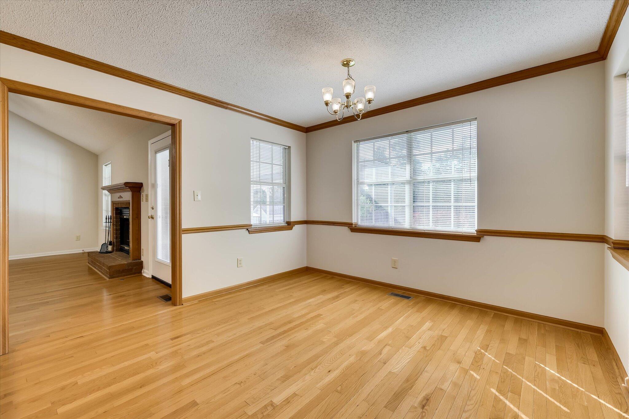 4783 Brookgreen Road