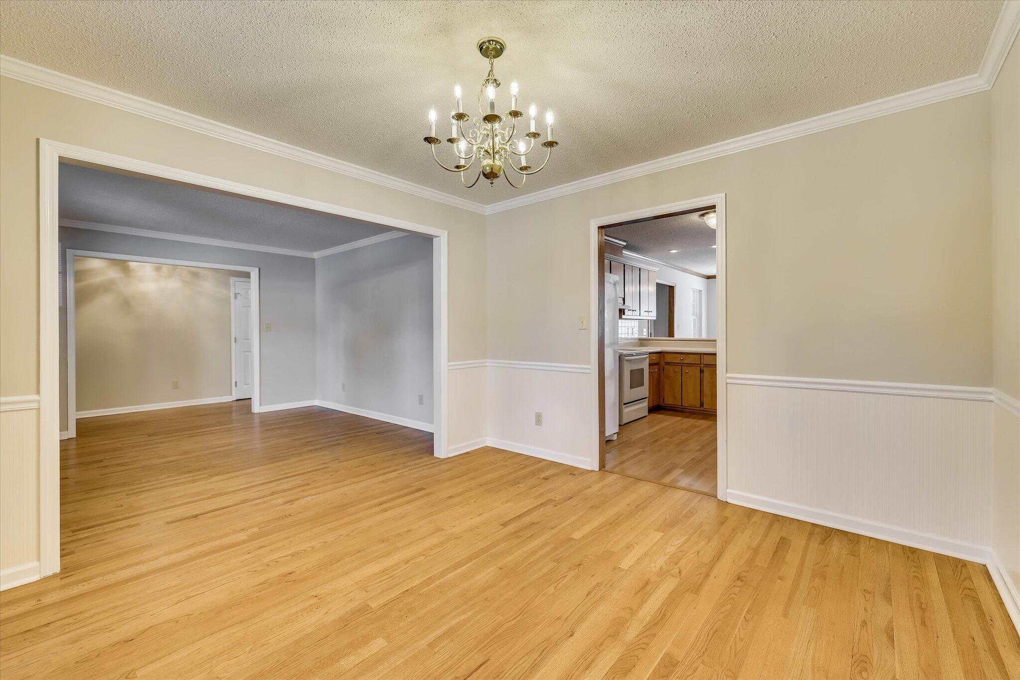 4783 Brookgreen Road