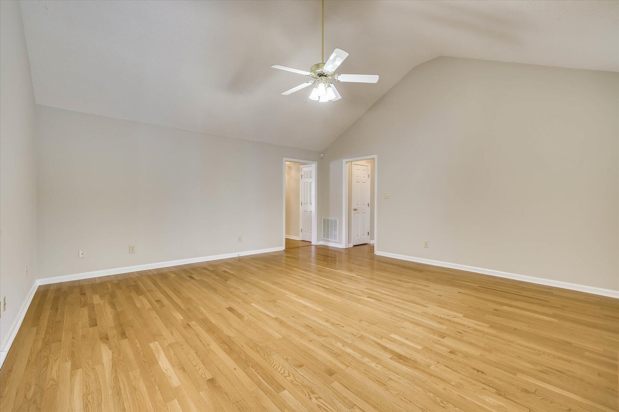 4783 Brookgreen Road