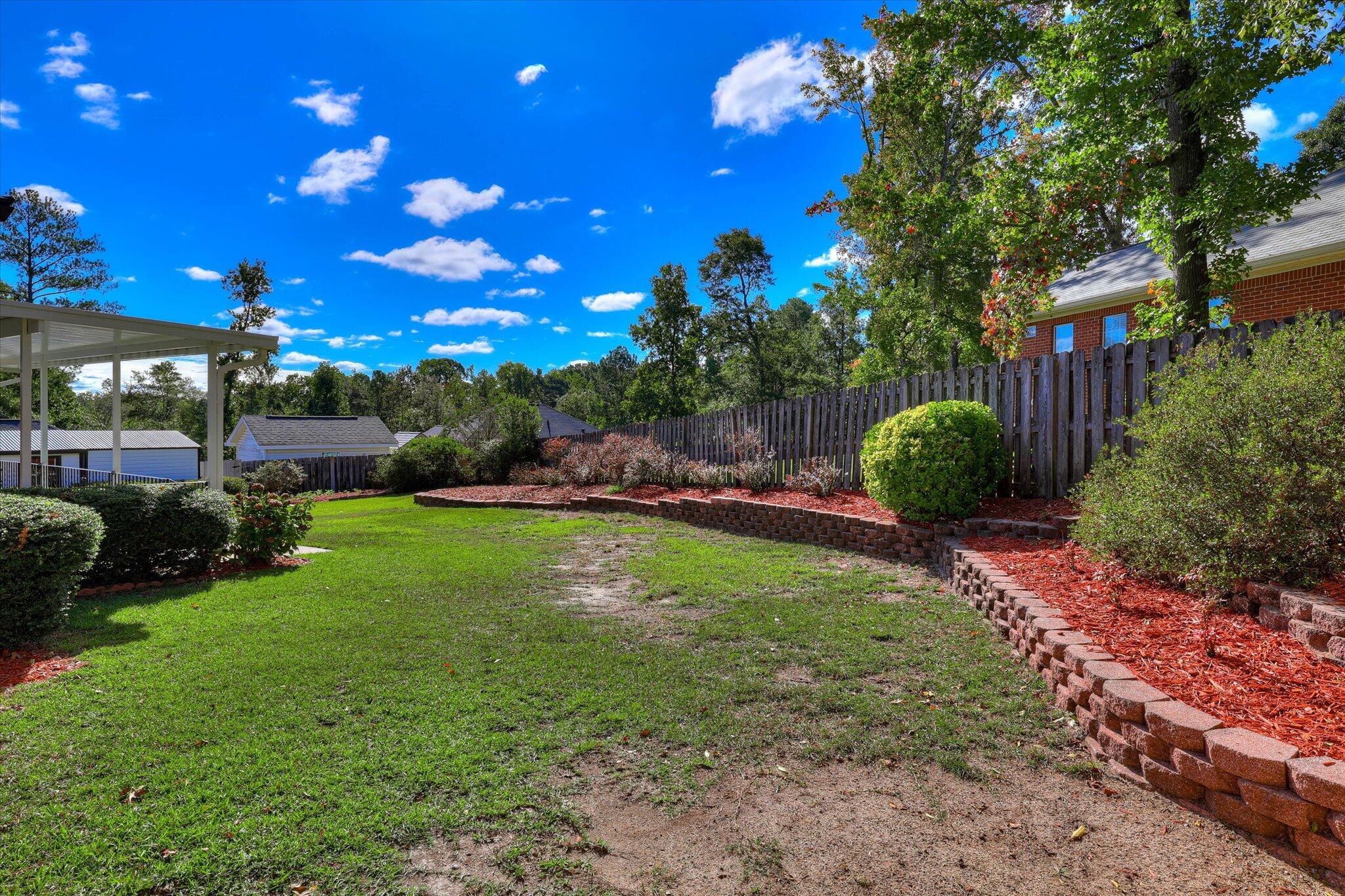 4783 Brookgreen Road