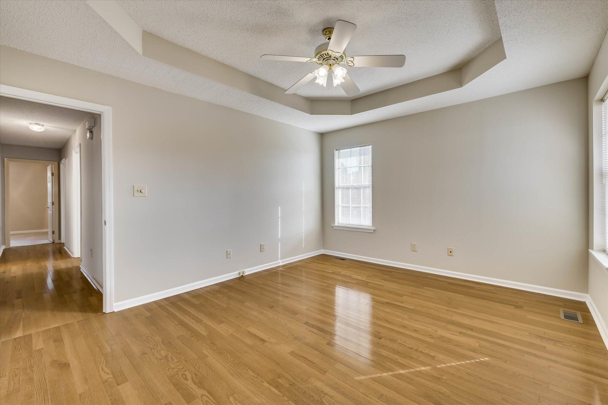 4783 Brookgreen Road