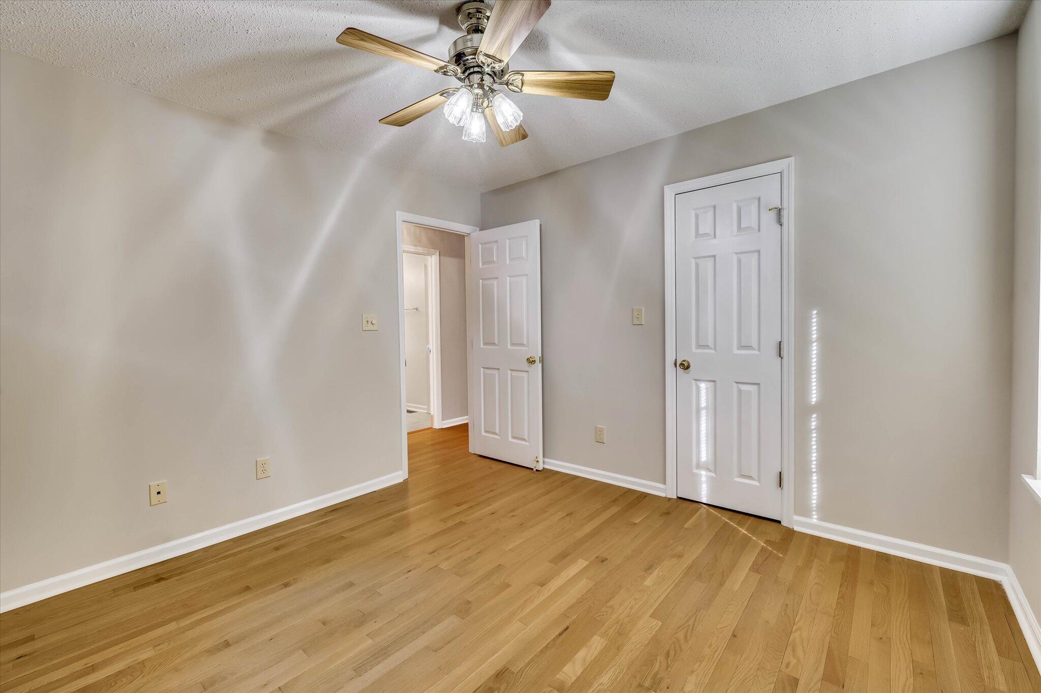 4783 Brookgreen Road