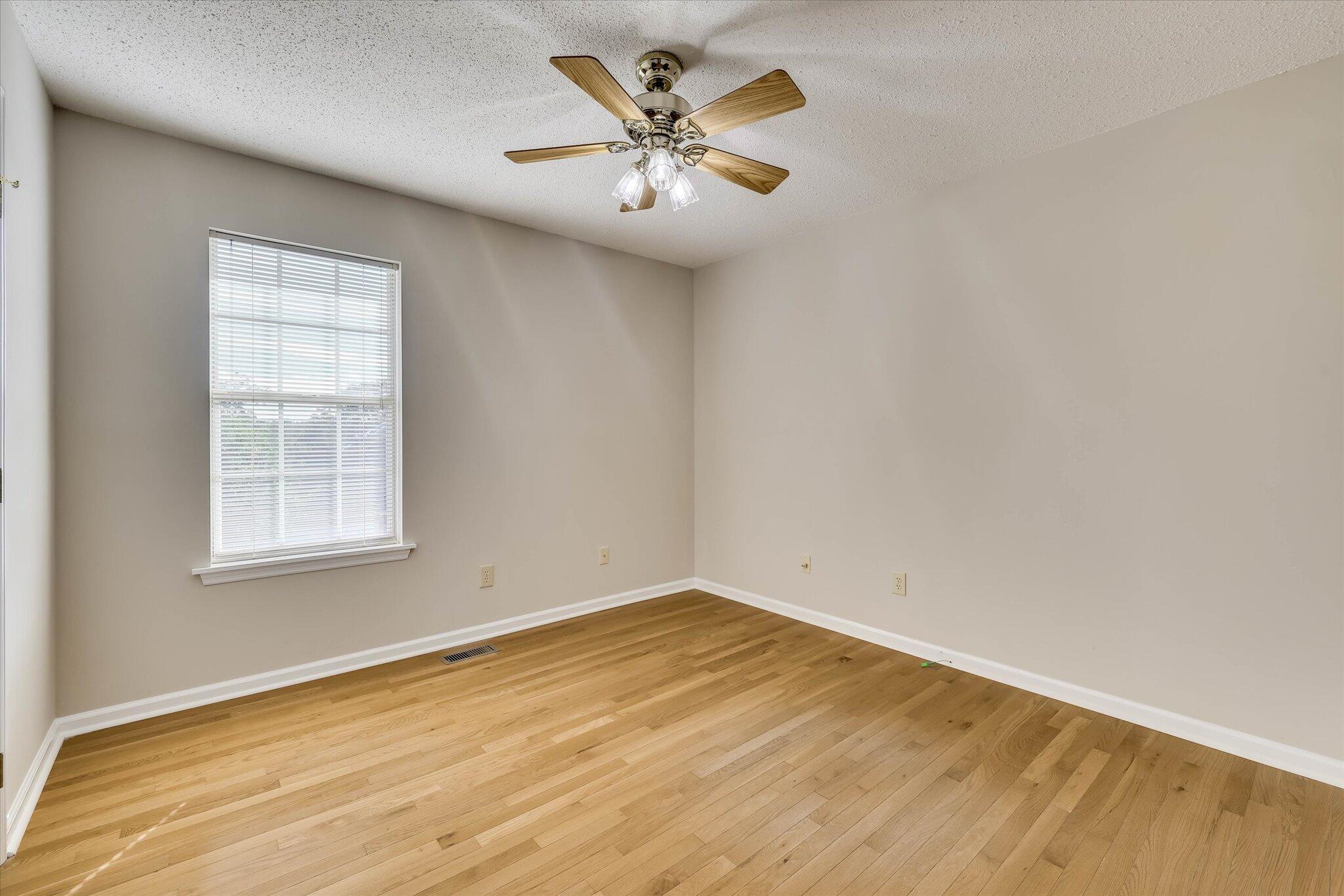 4783 Brookgreen Road