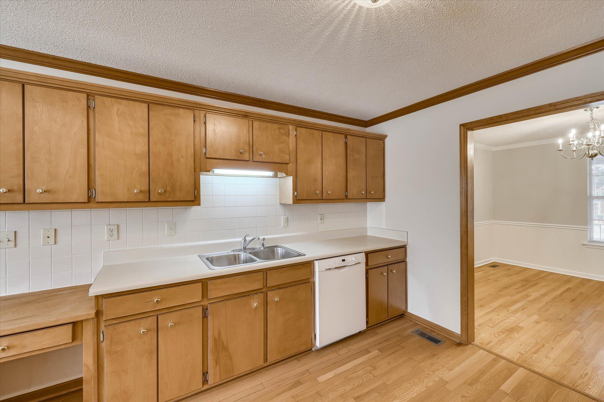 4783 Brookgreen Road