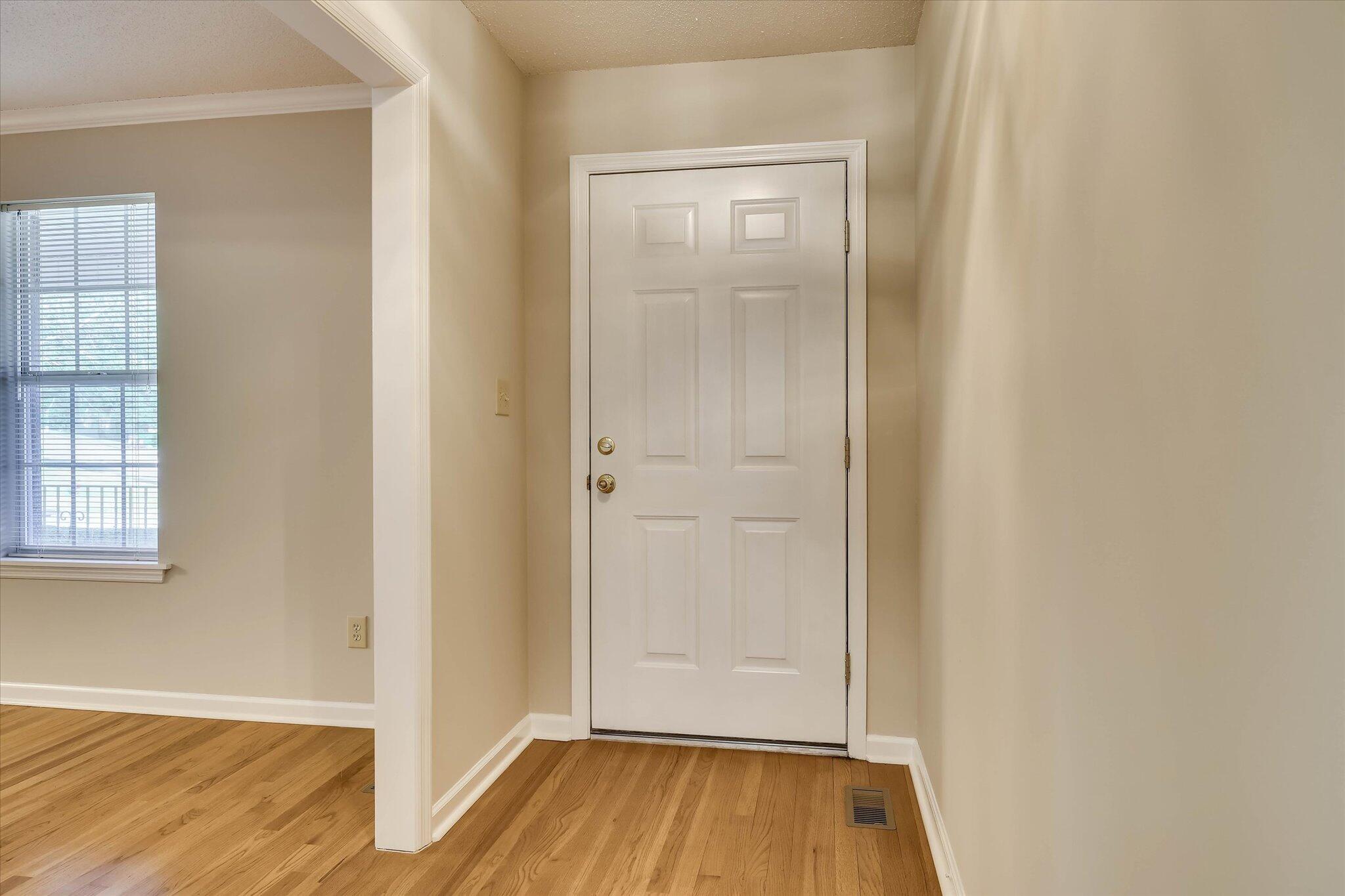 4783 Brookgreen Road