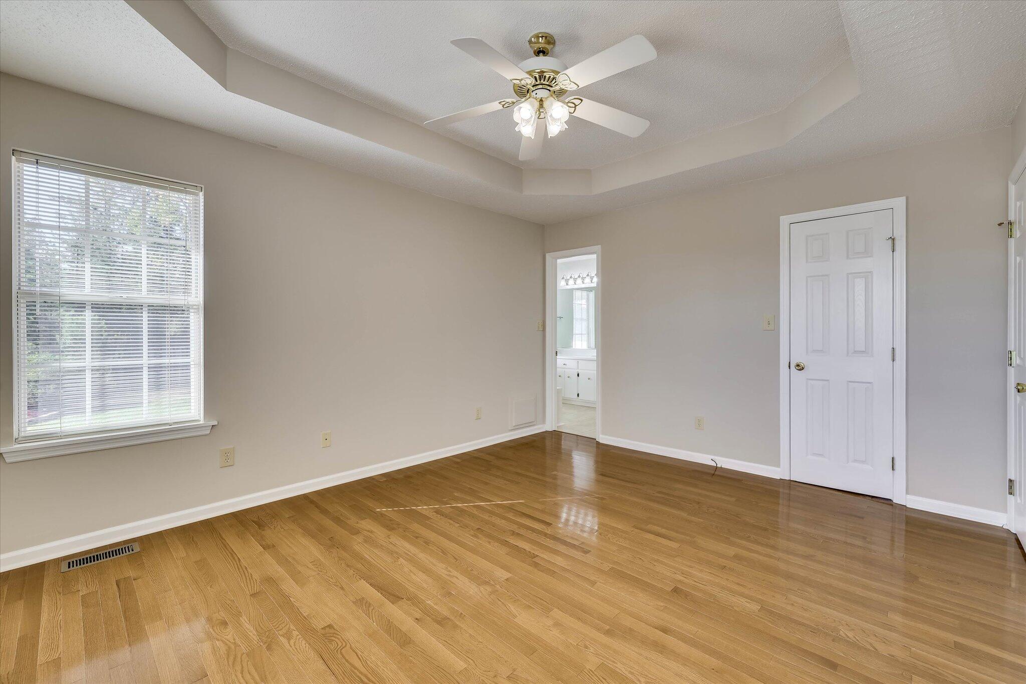 4783 Brookgreen Road