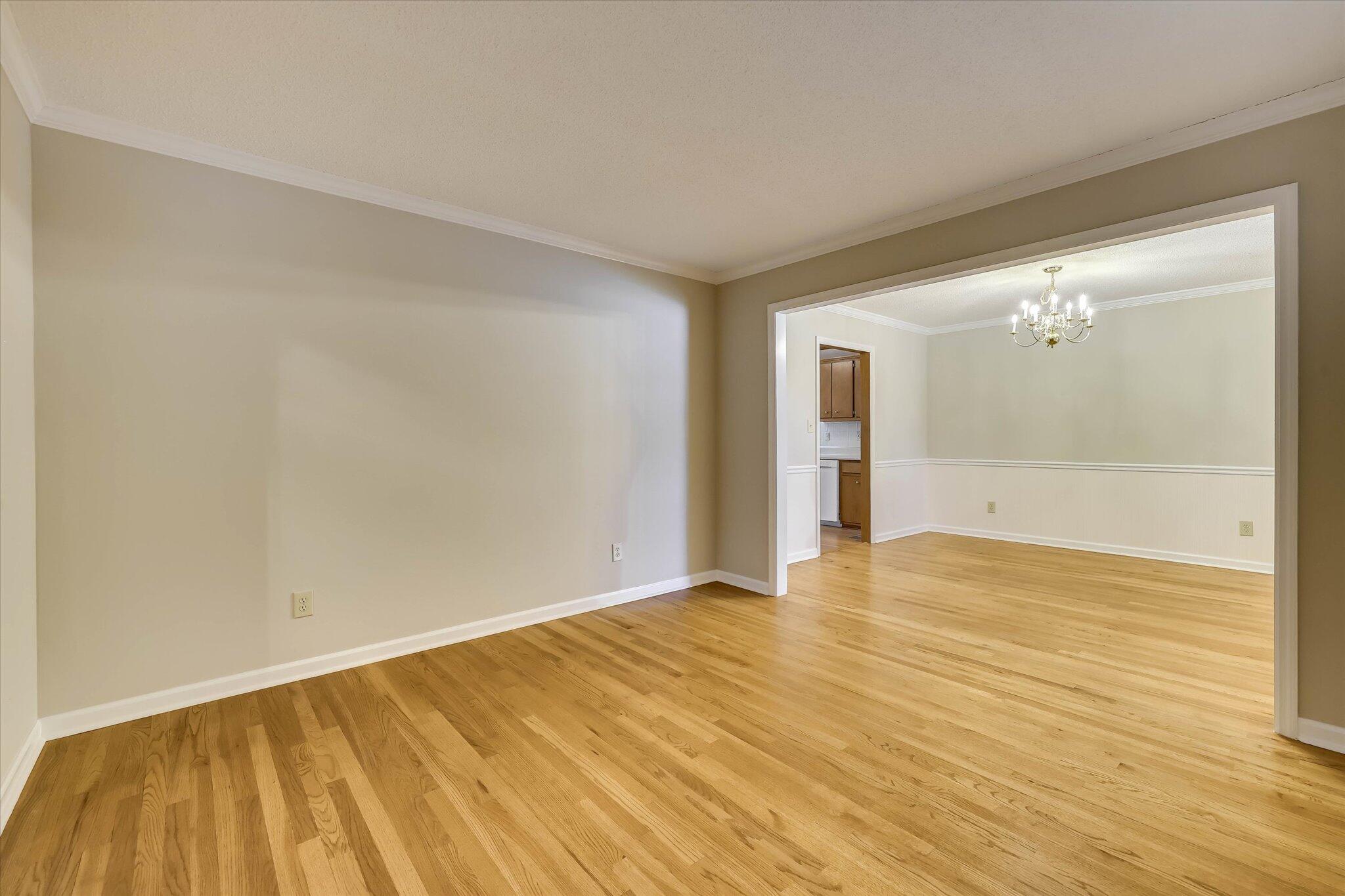 4783 Brookgreen Road