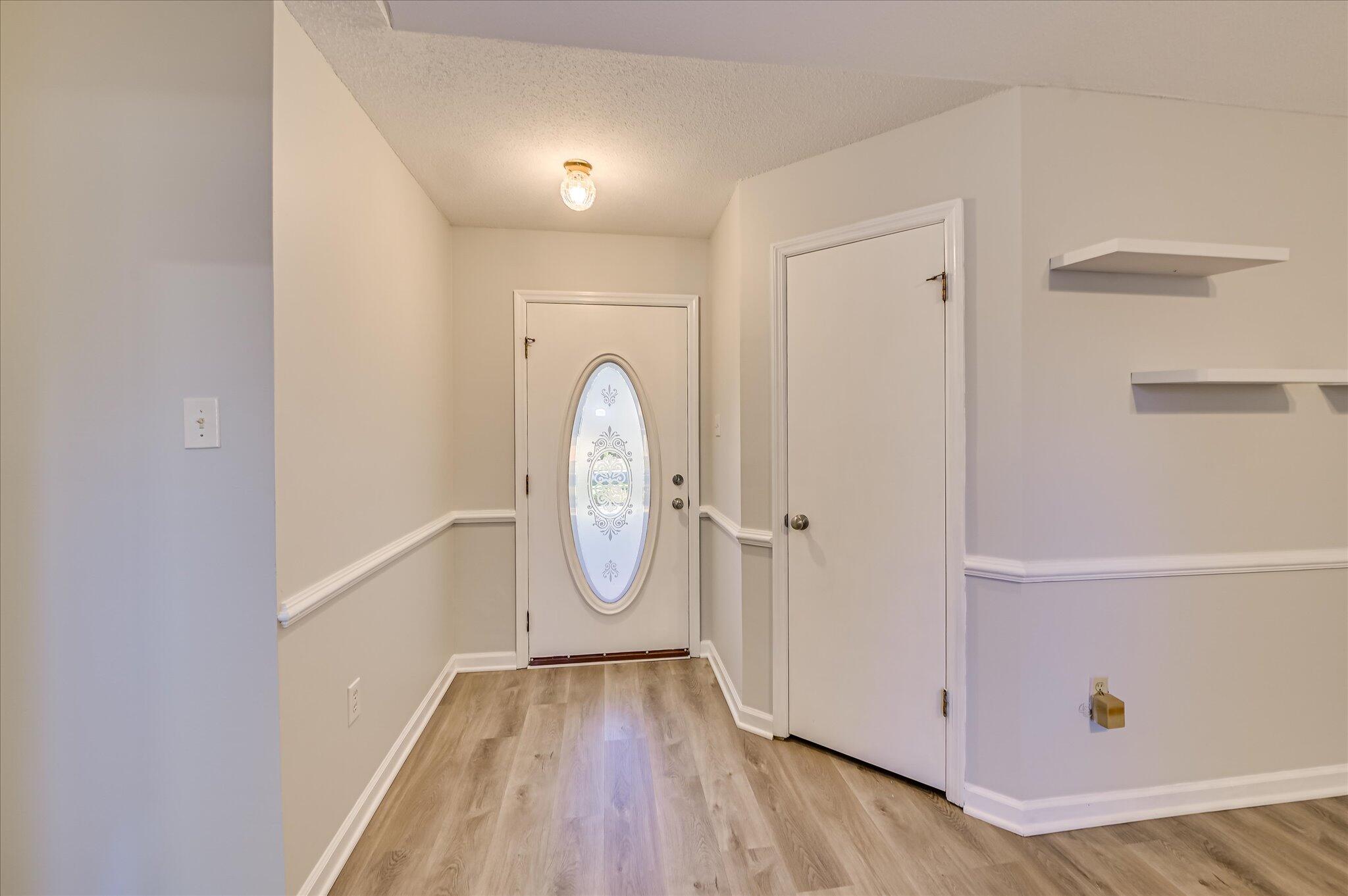 1839 S Barton Drive, Augusta