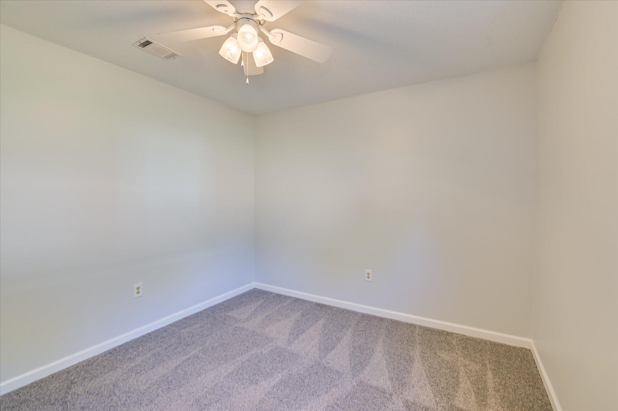 1839 S Barton Drive, Augusta