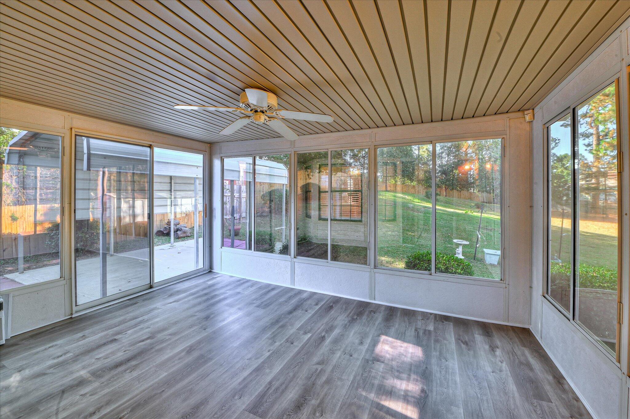 1839 S Barton Drive, Augusta