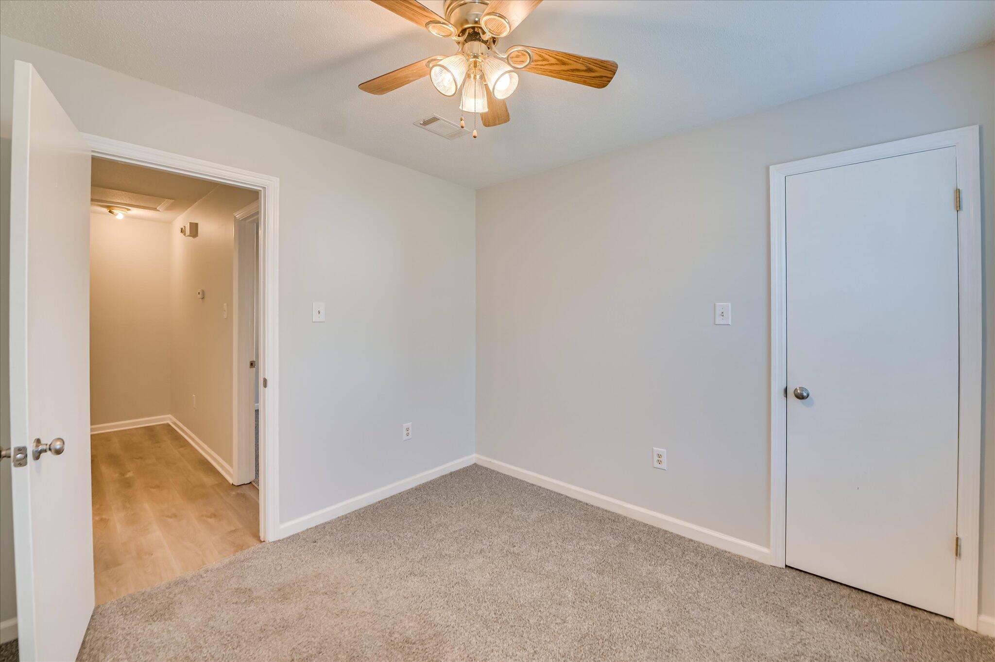 1839 S Barton Drive, Augusta