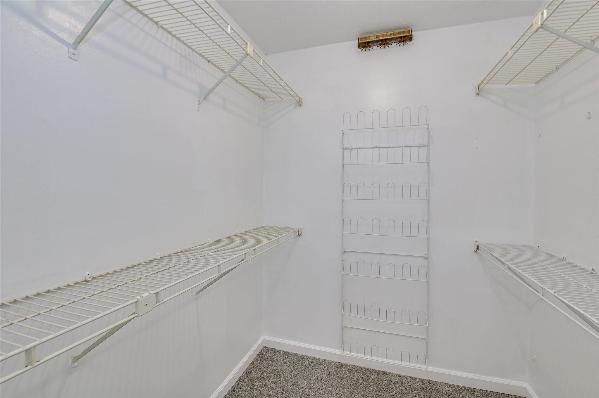 1839 S Barton Drive, Augusta