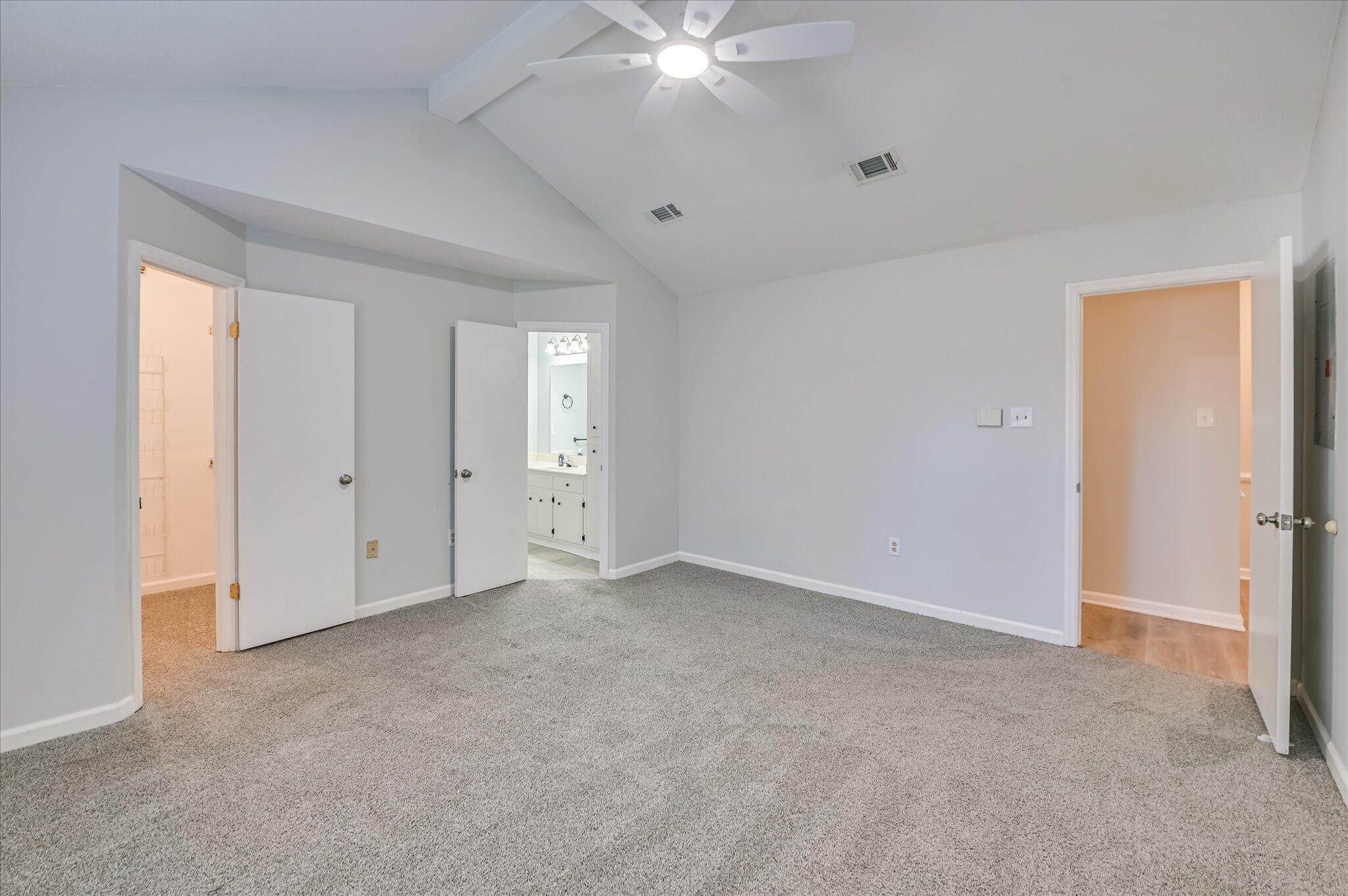 1839 S Barton Drive, Augusta