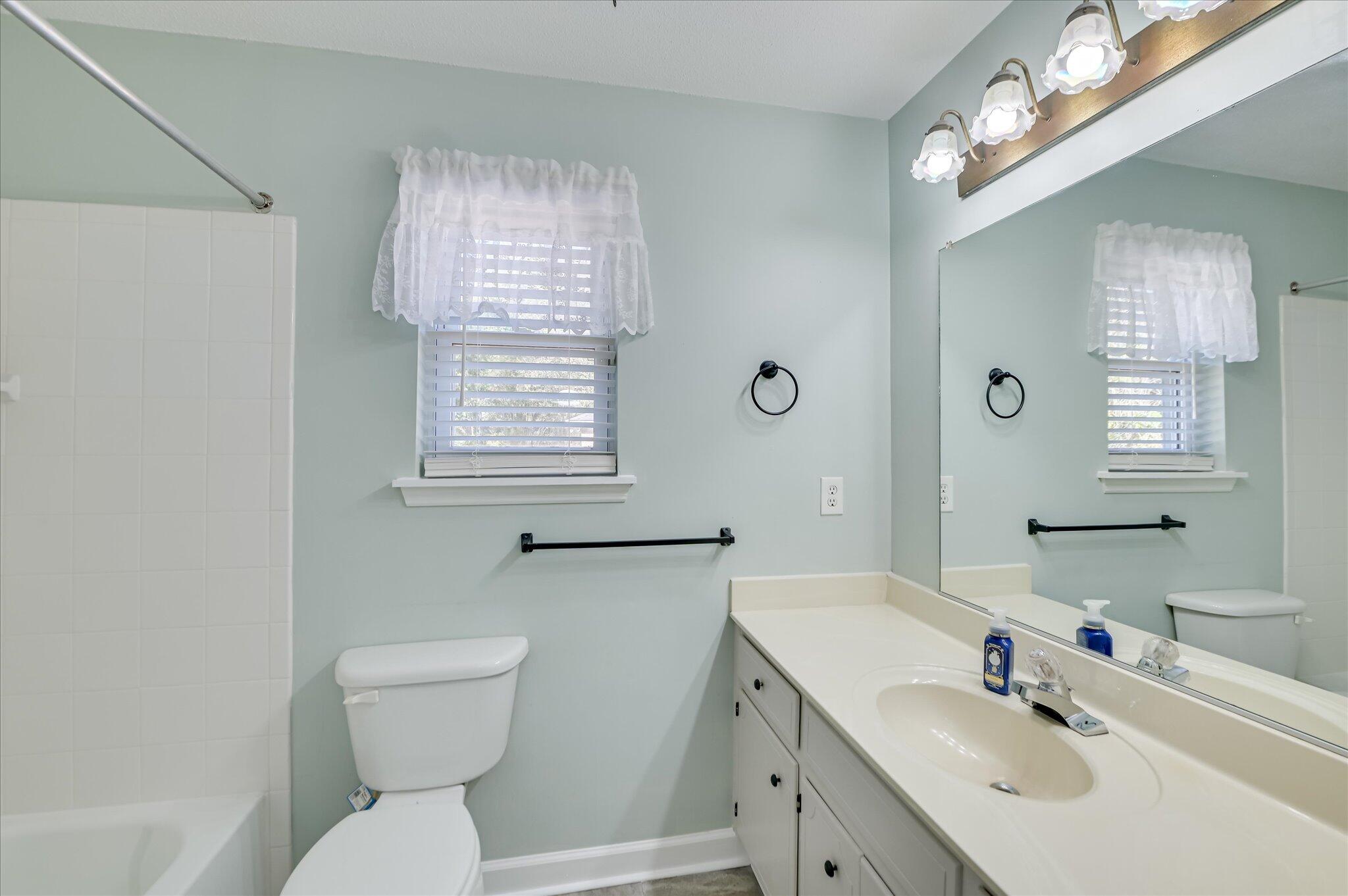 1839 S Barton Drive, Augusta