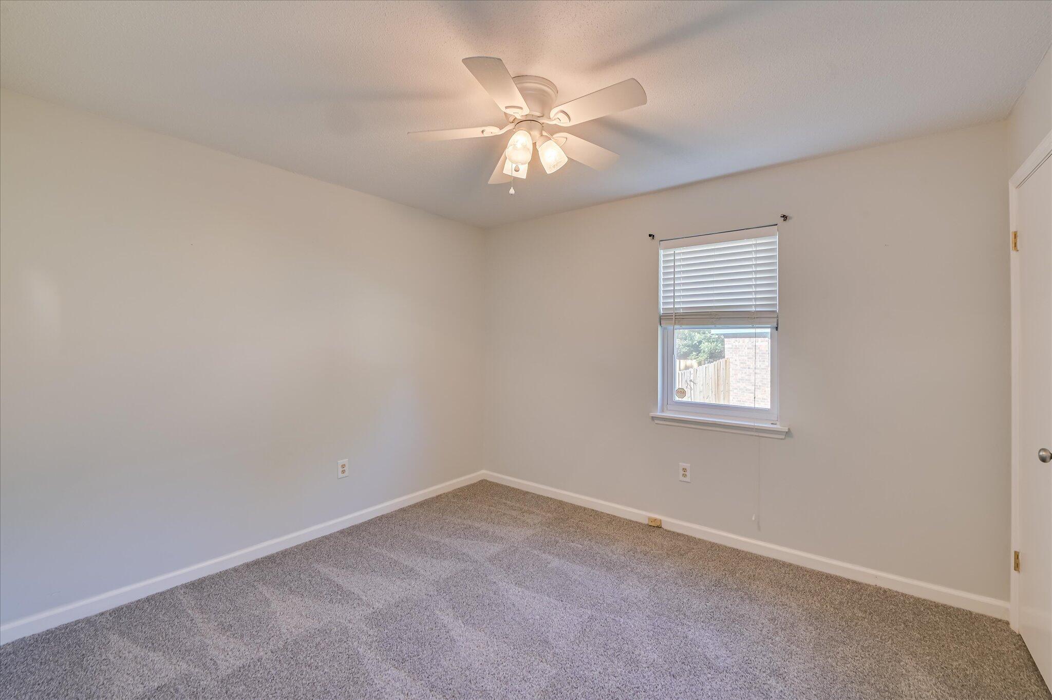 1839 S Barton Drive, Augusta