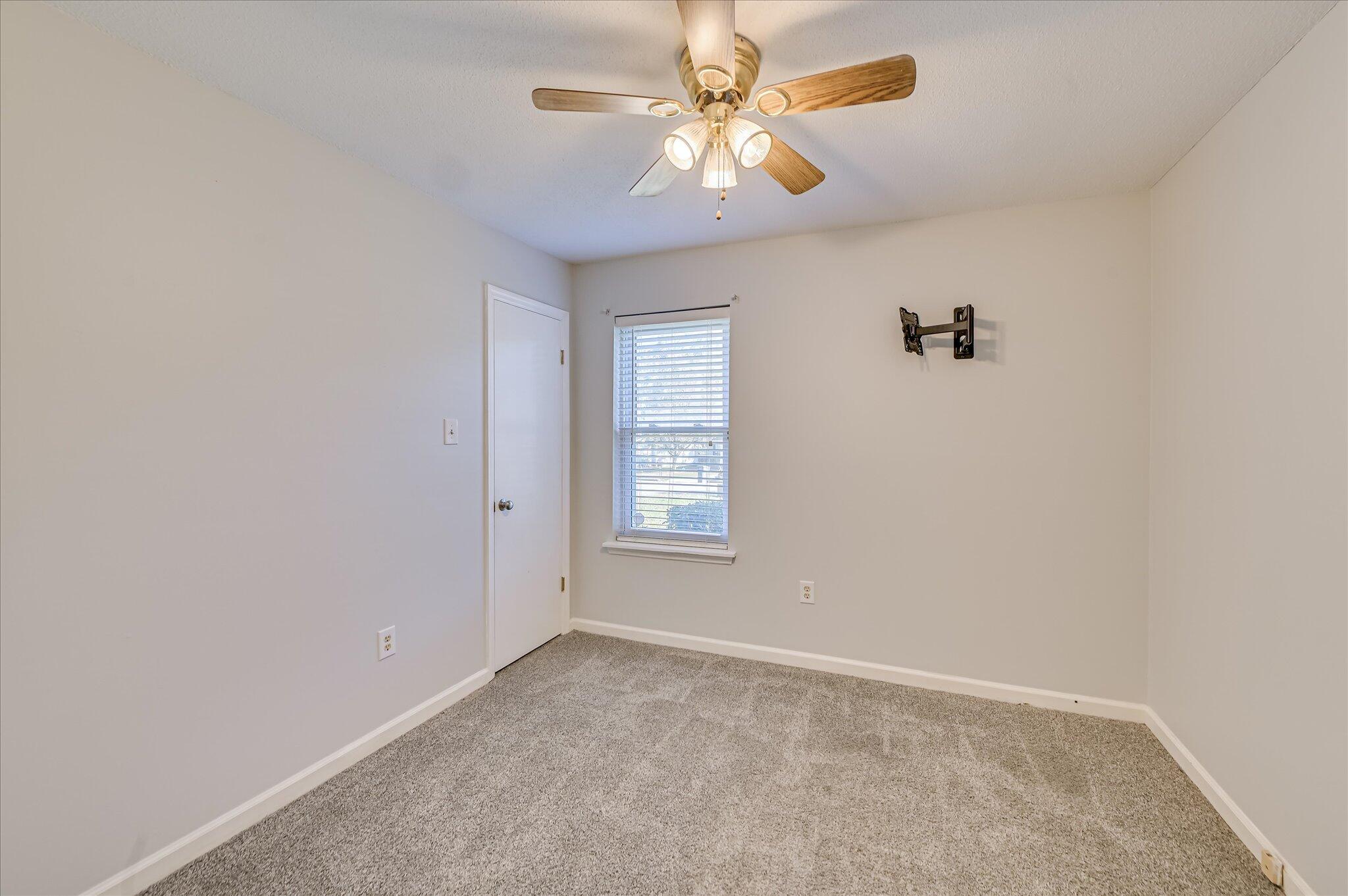 1839 S Barton Drive, Augusta