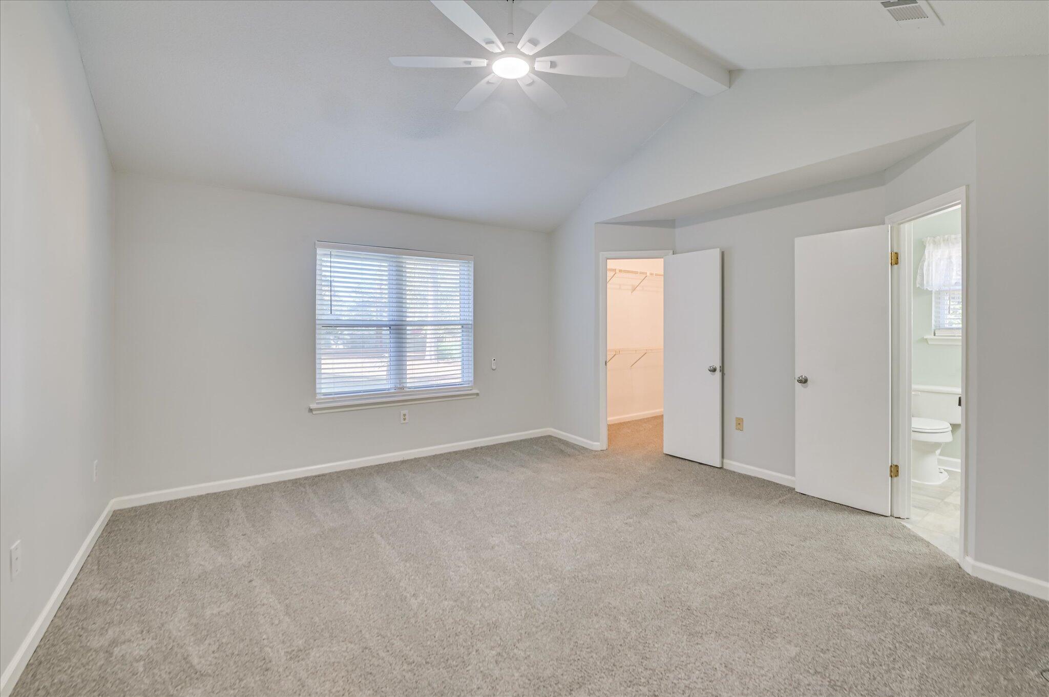 1839 S Barton Drive, Augusta