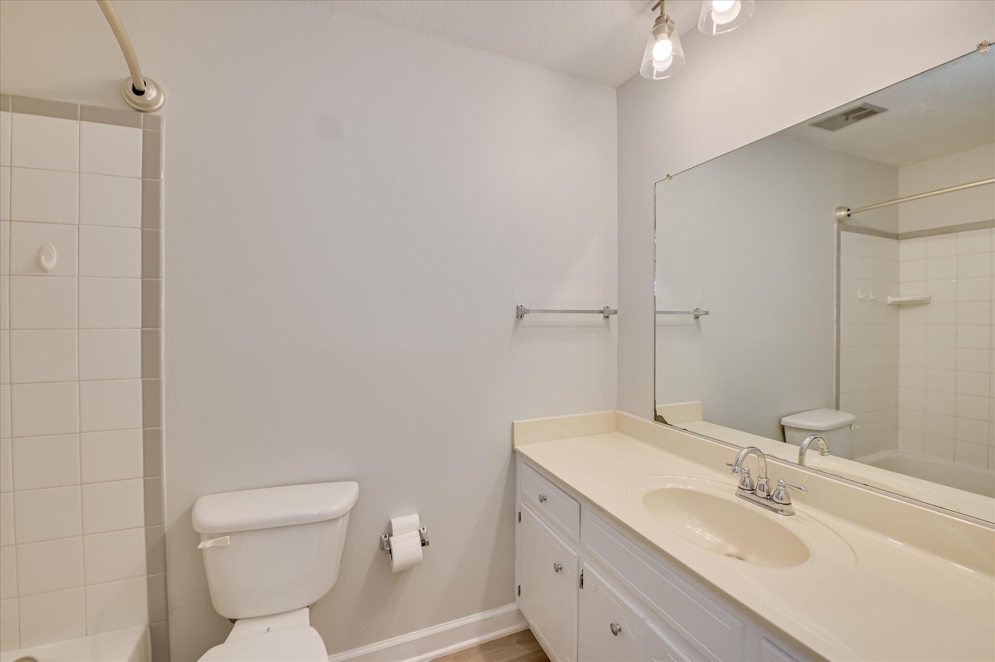 1839 S Barton Drive, Augusta