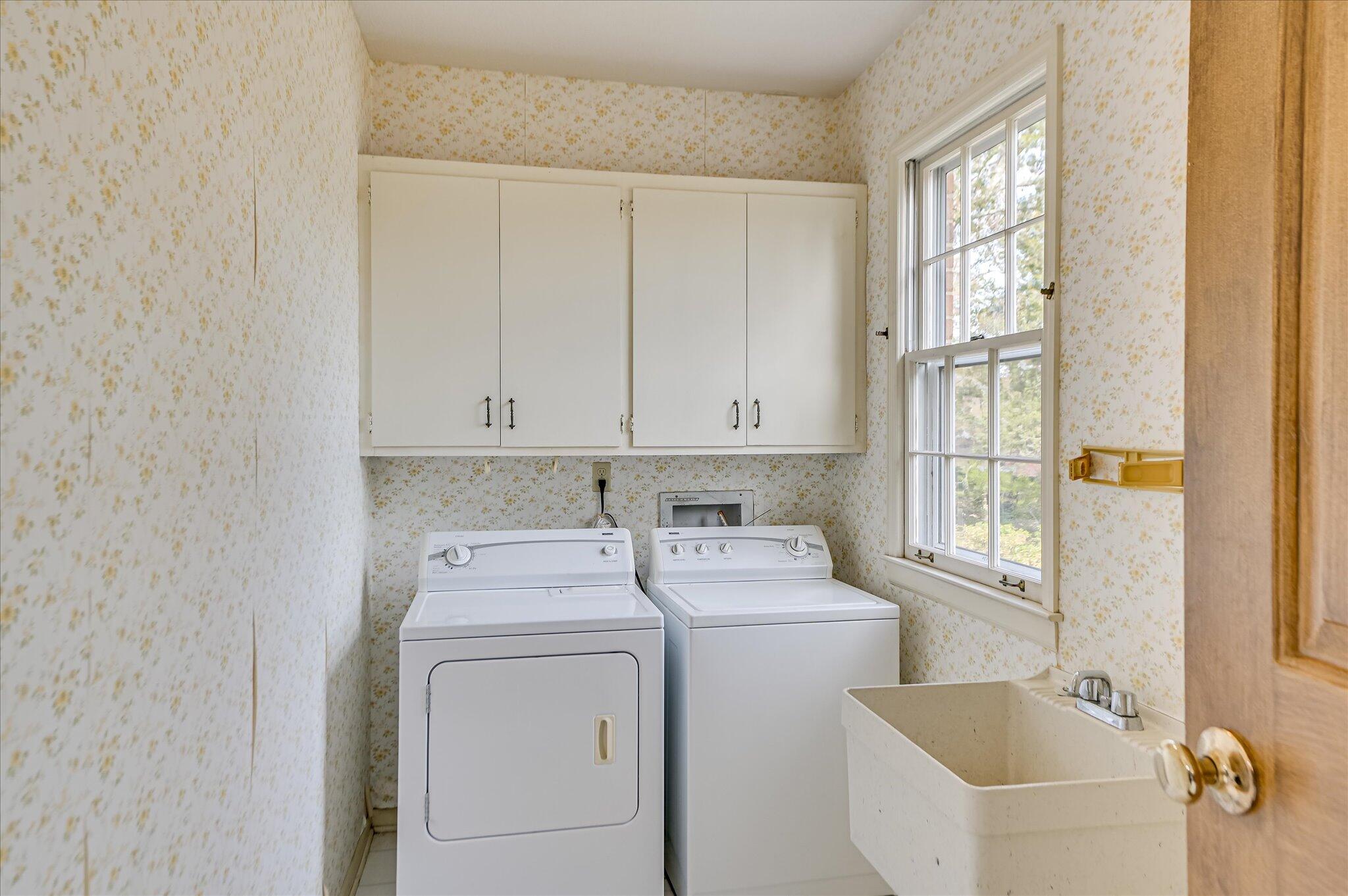 116 Spring Lakes Drive